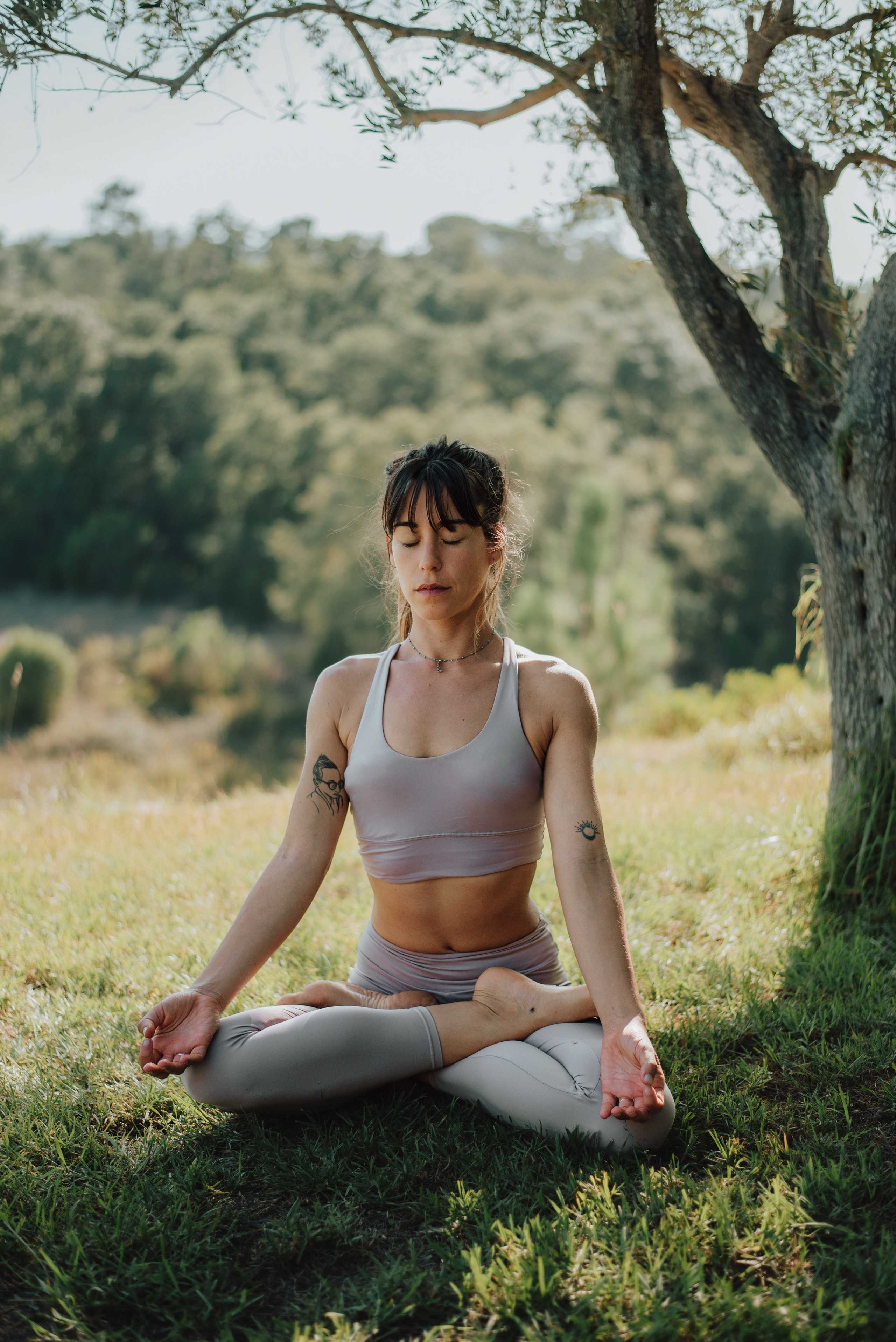 Grecia. Lifestyle, wedding and family photographer