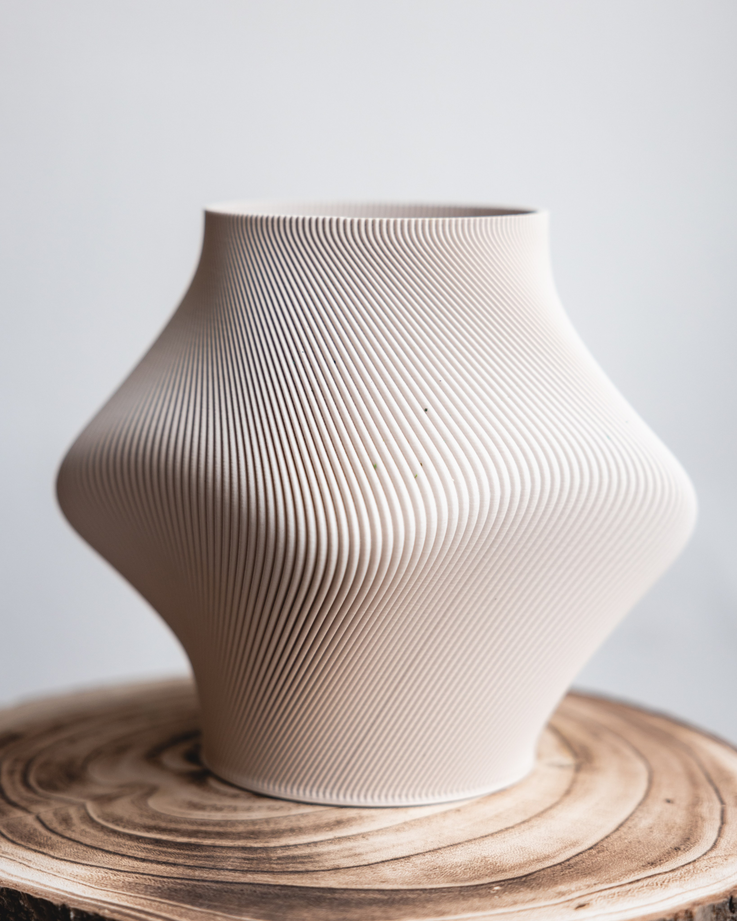 Wow blomster. Professional wedding photographer in Copenhagen, Denmark — Julia Byron