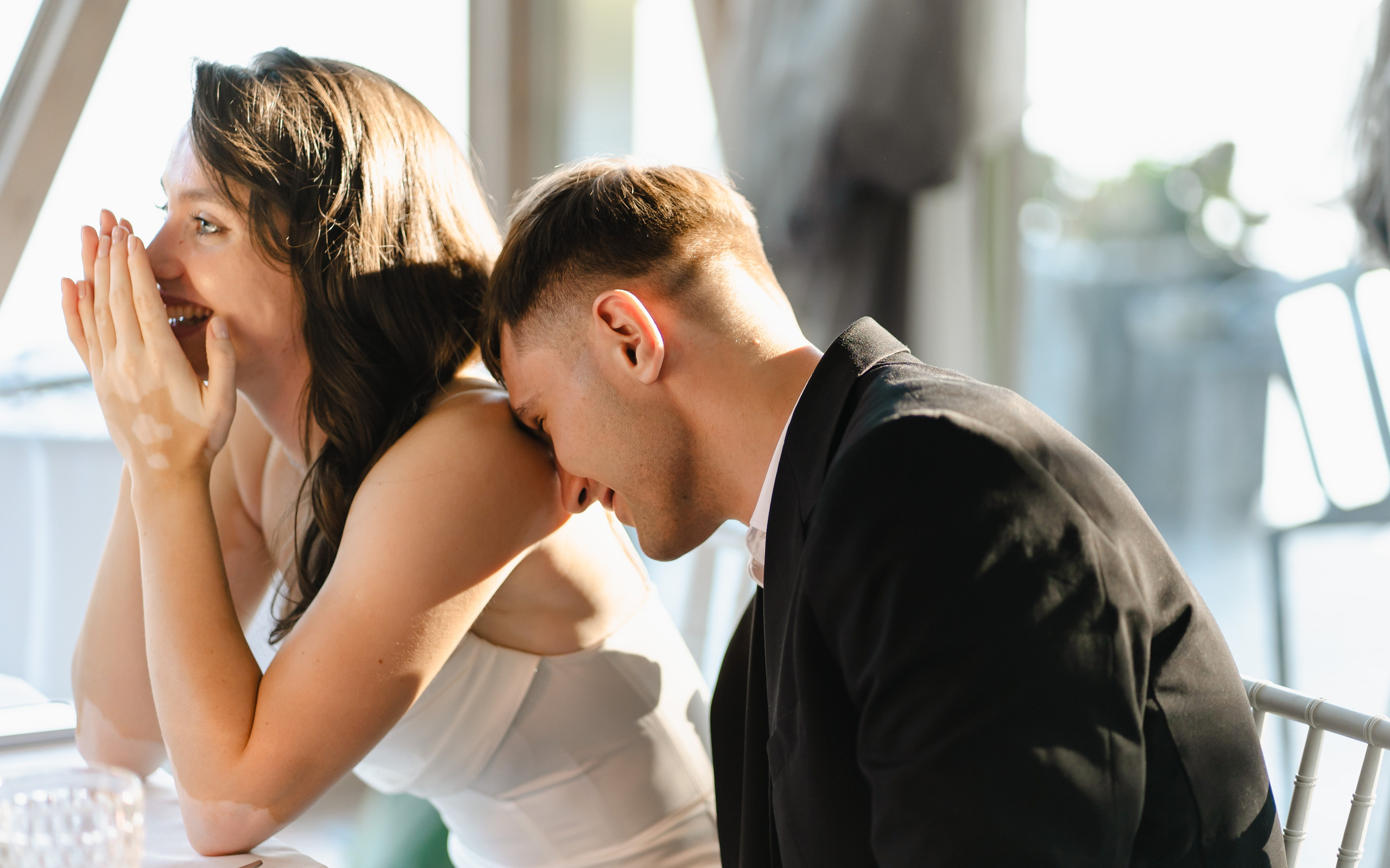 E&S. Montenegro photographer and videographer