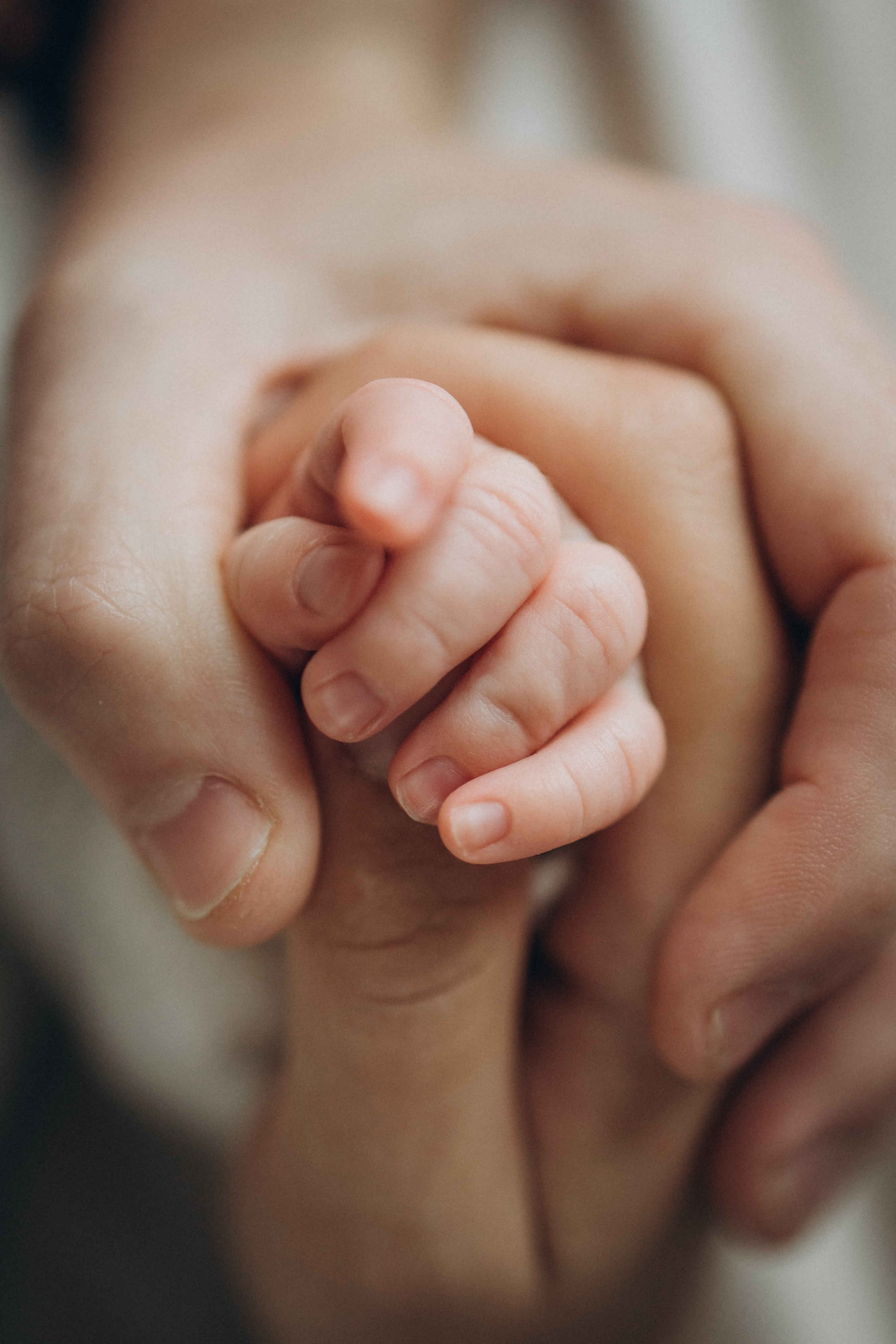 Levi 1 mnth. Newborn, Maternity & Family Photographer in Charlotte, North Carolina | Arhipova Julia