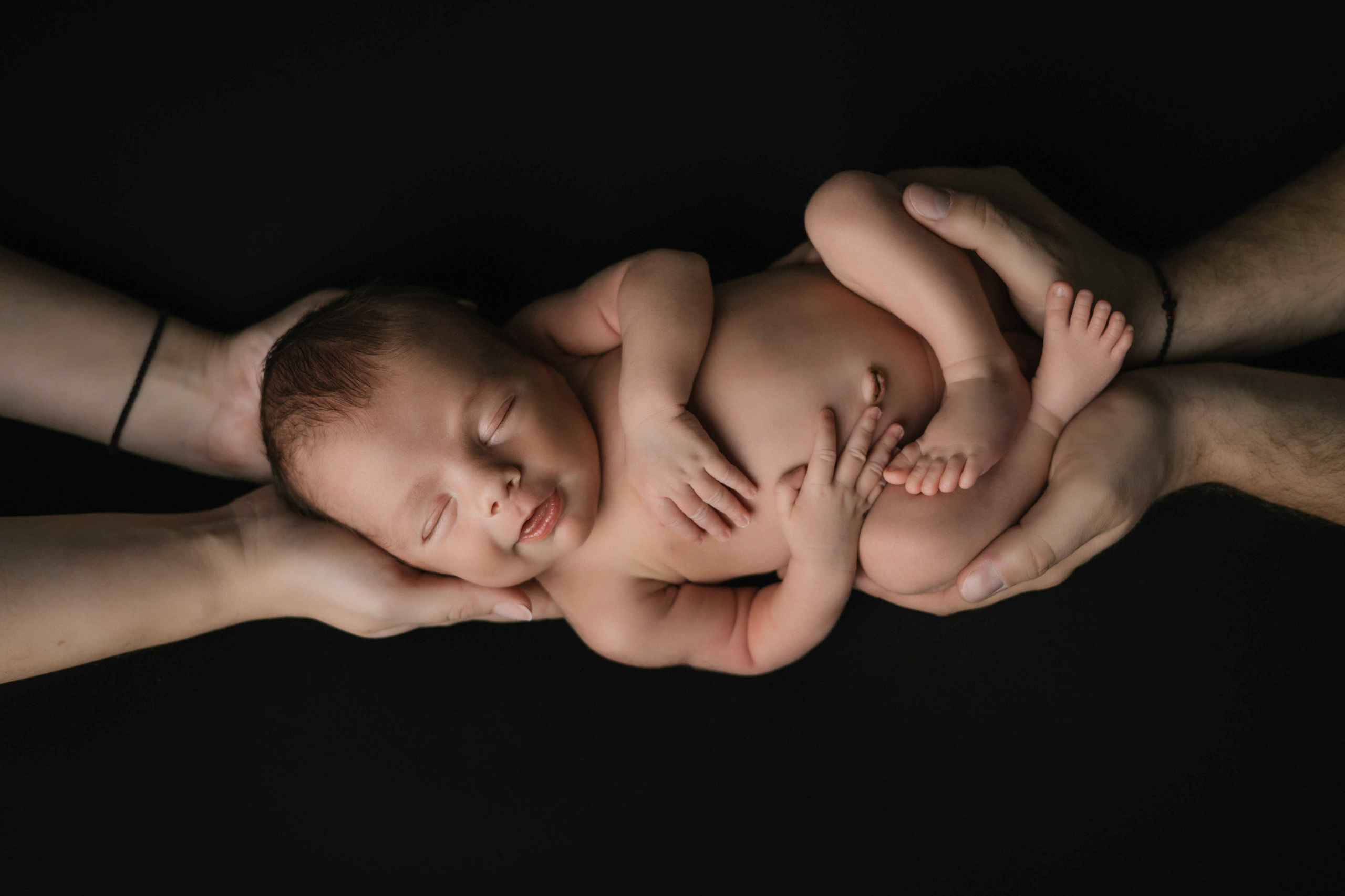 Portfolio. Newborn, Maternity & Family Photographer in Charlotte, North Carolina | Arhipova Julia