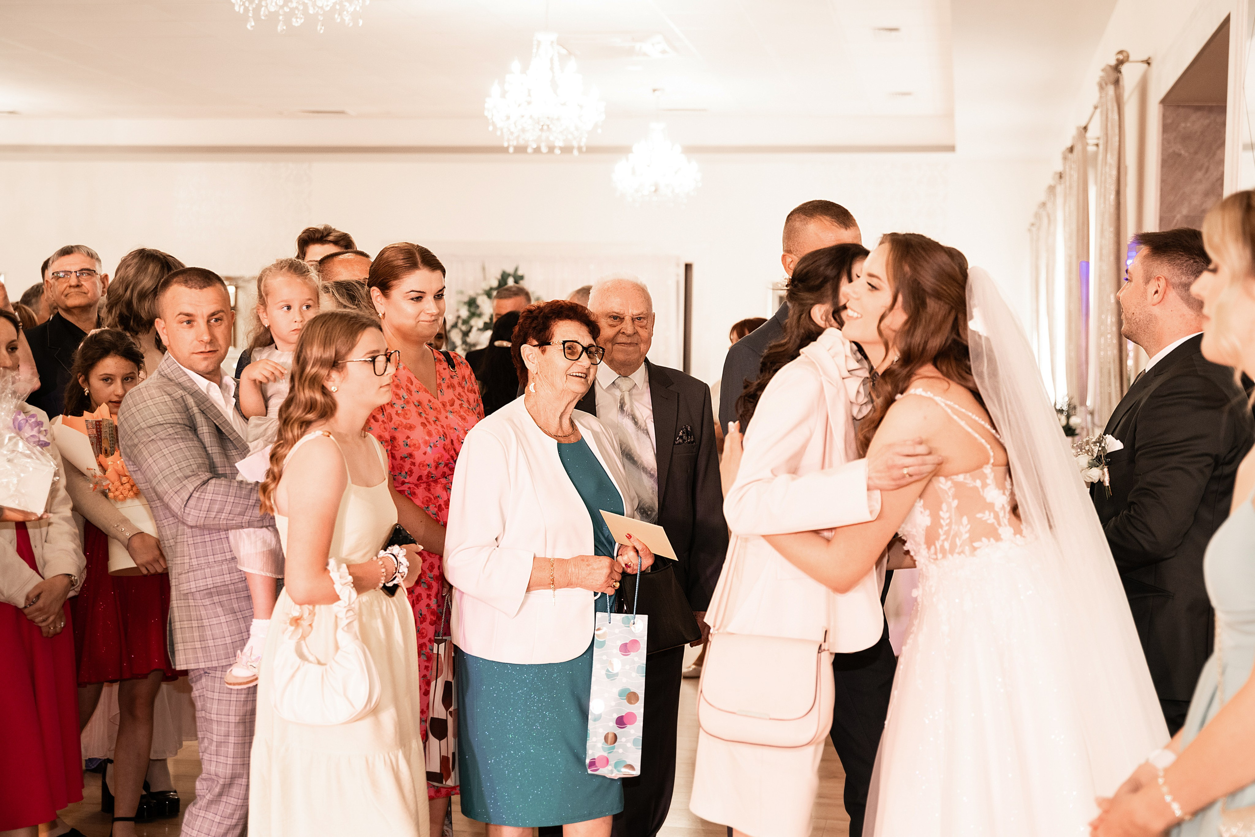 Agata & Rafał. VideofotKA.pl