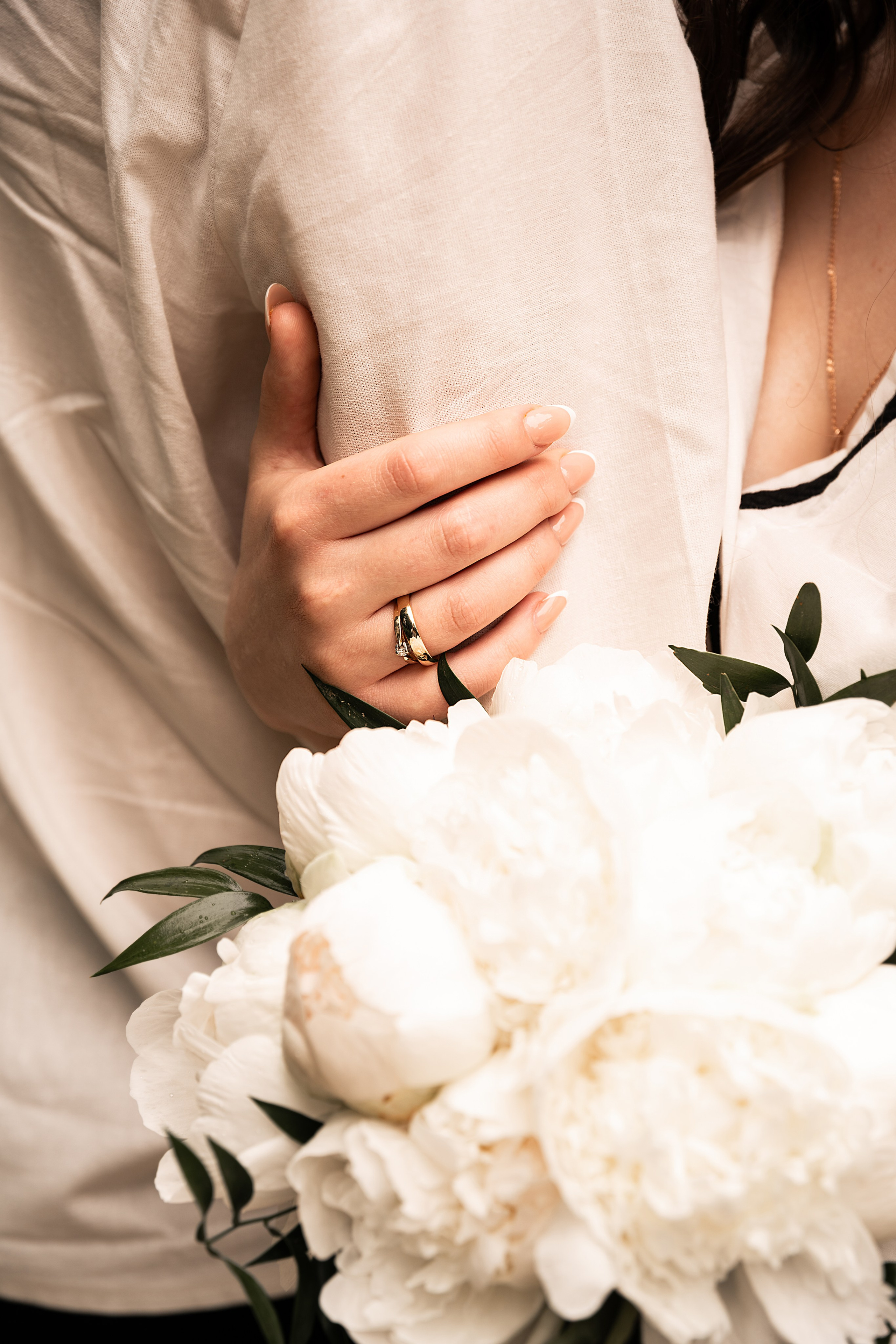 Ilia & Julia. VideofotKA.pl