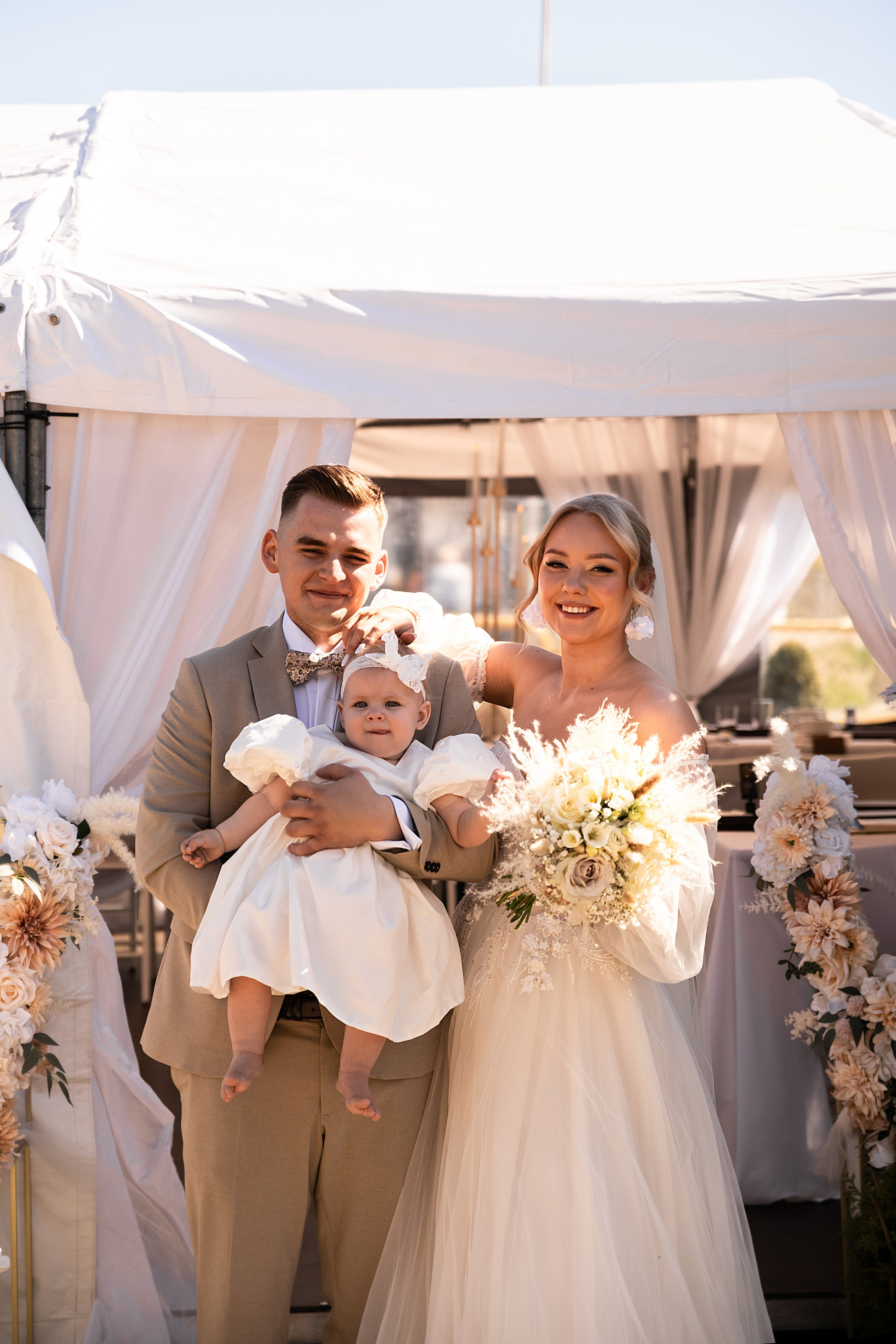 Adriana & Dawid. VideofotKA.pl