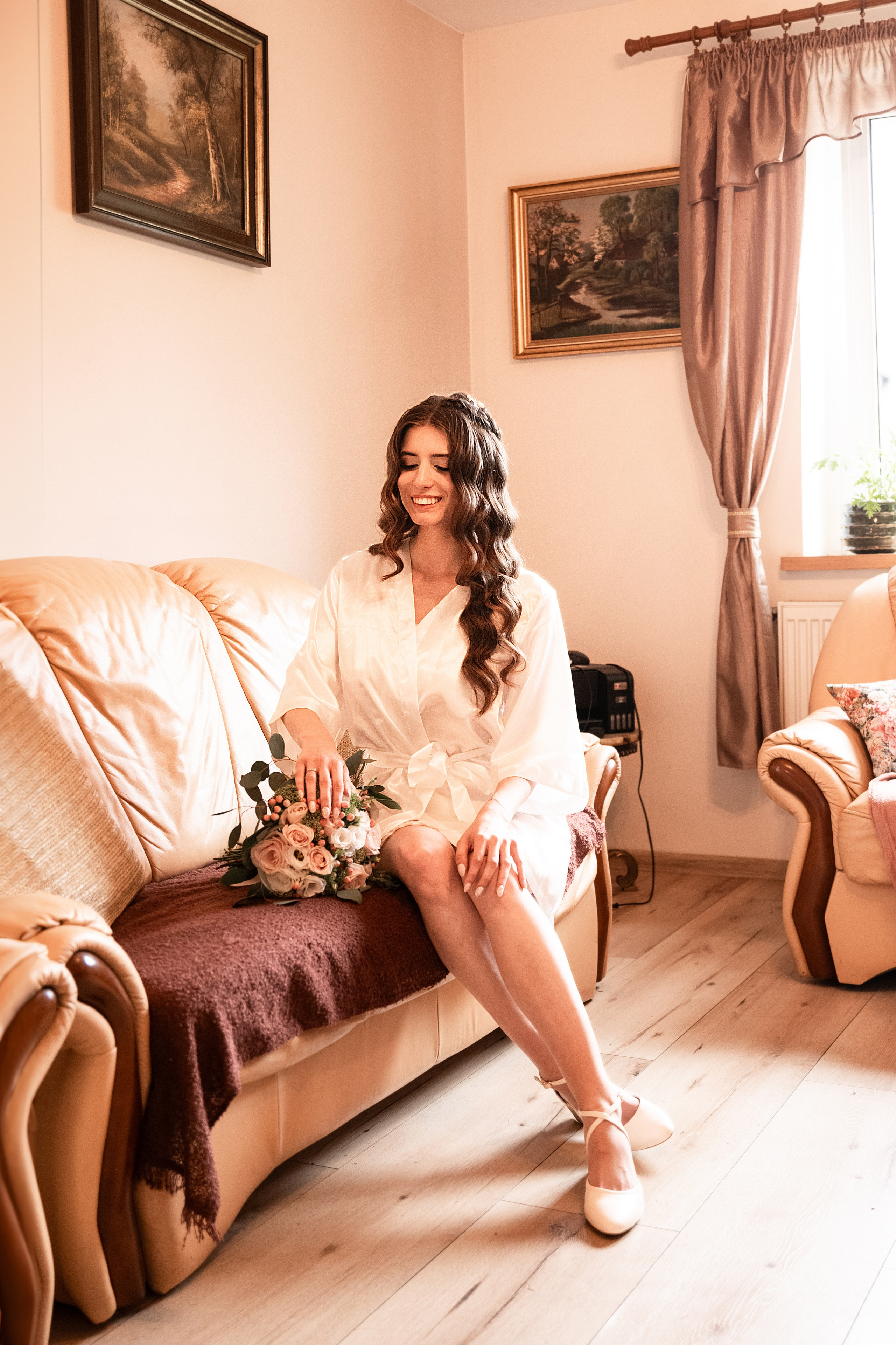 Madzia & Konrad. VideofotKA.pl