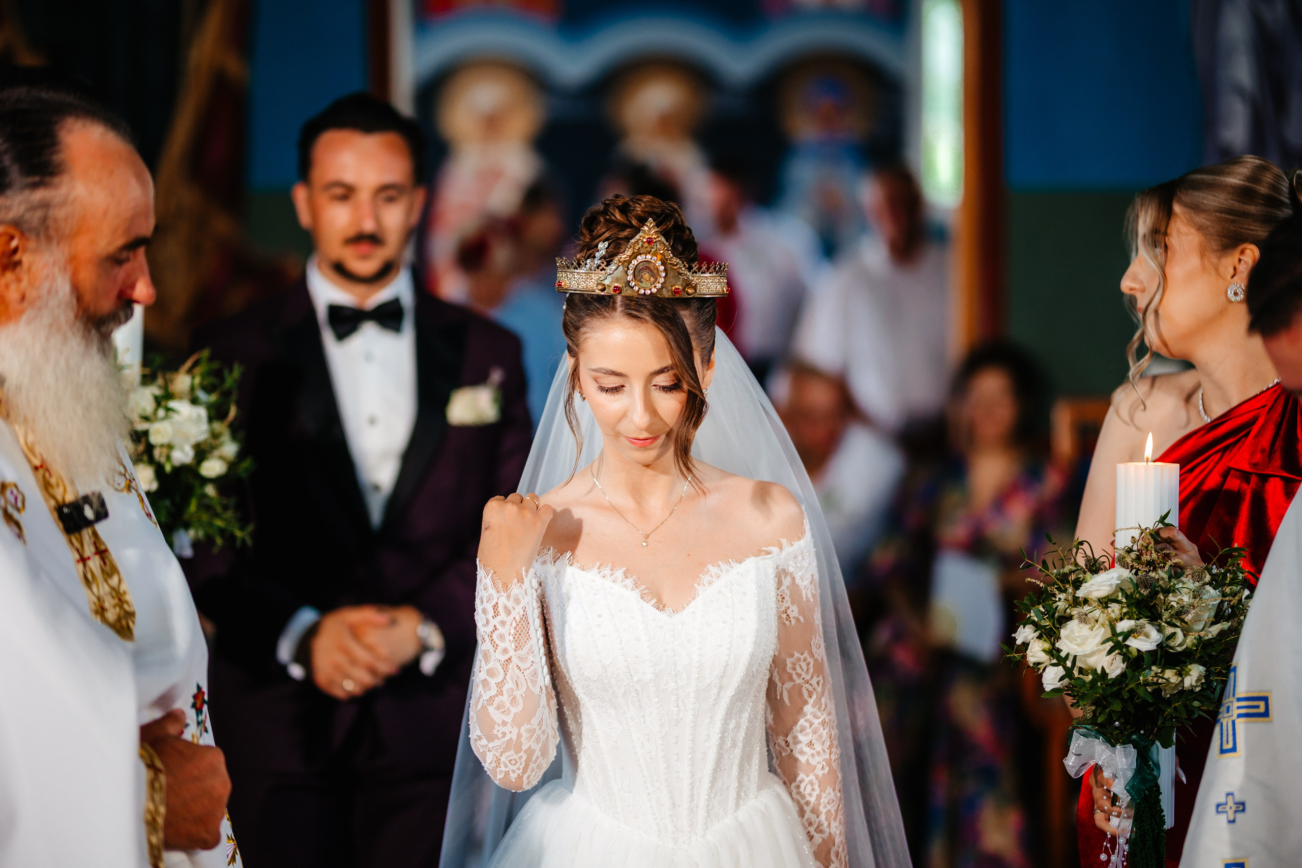 D&R. George Laslău Fotograf — ❤️ Eu nu fotografiez — eu imortalizez sentimente reale 📷