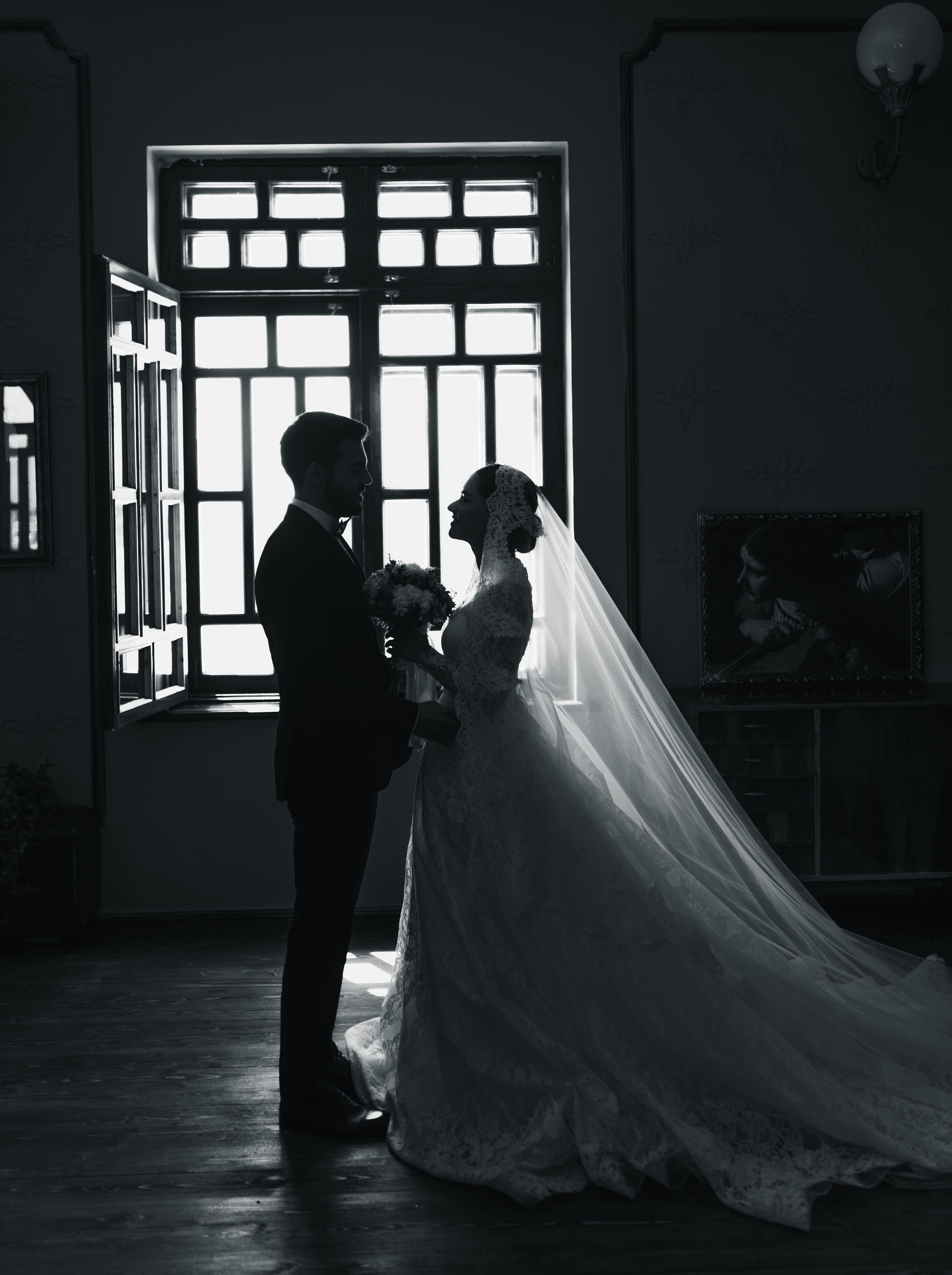 Natiq Nargiz. WORLDWIDE PHOTOGRAPHER