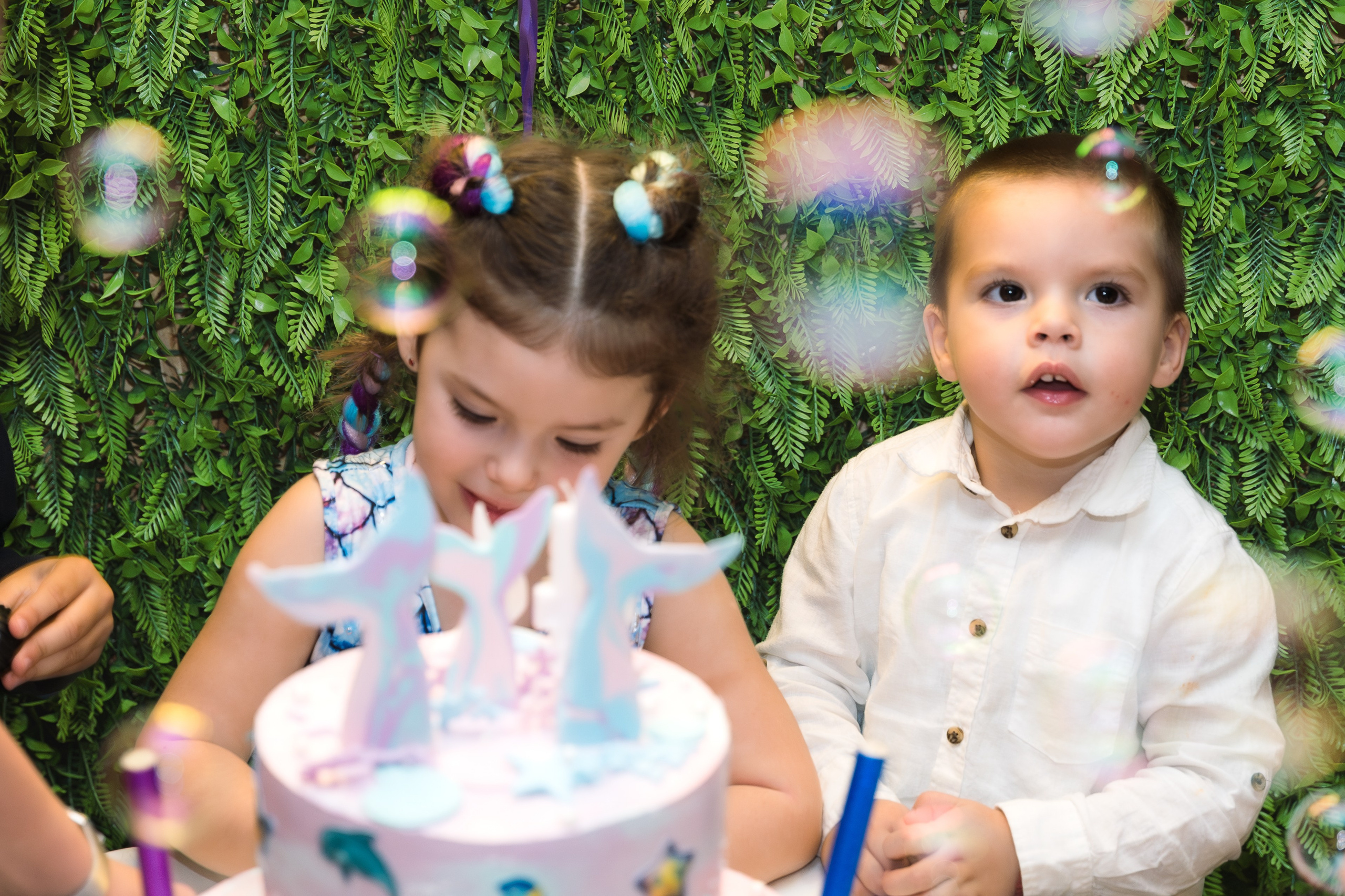 Event. Profesionalna Fotografija Beograd — Staša Komatina