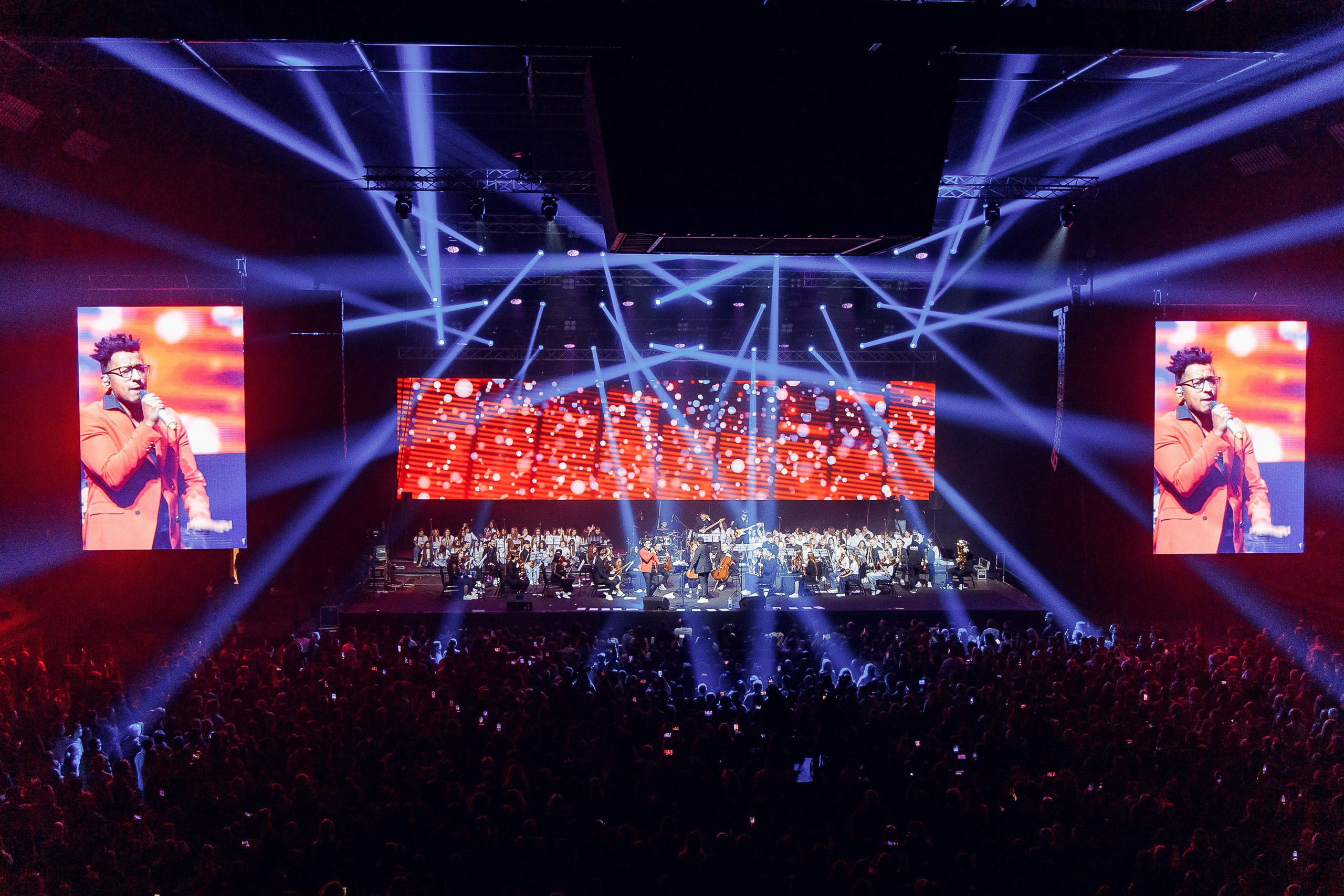 Mnyo_popsimfonic_10. Фотограф в Кишинёве