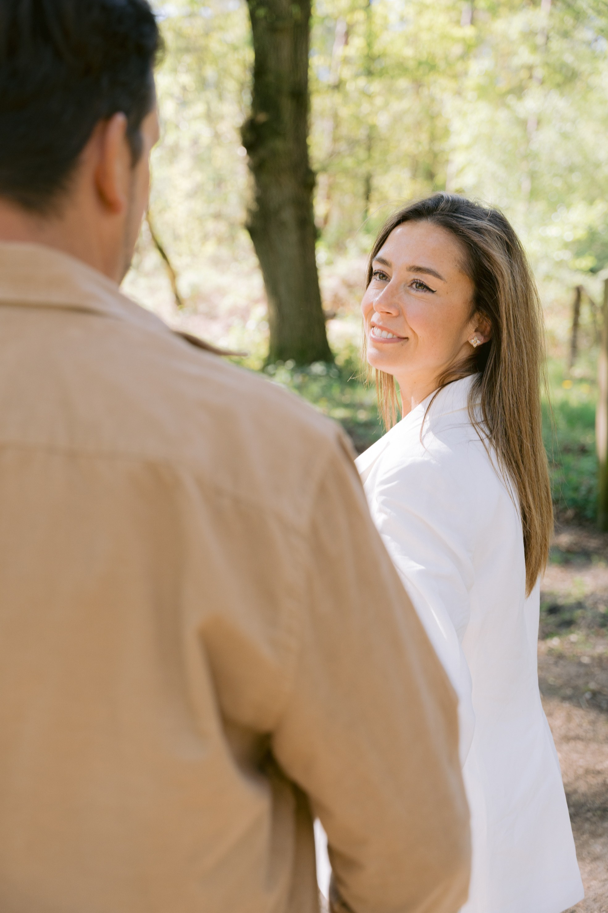 Pre Wedding Retie. Little Birdie – Jouw familie- en huwelijksfotograaf in België en daarbuiten