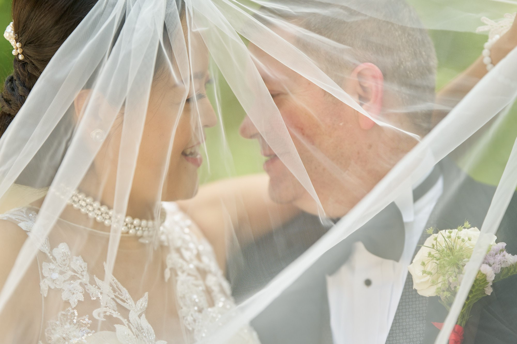 Paul & Sherry, Austin TX. Alex Pedan Photography & Videography