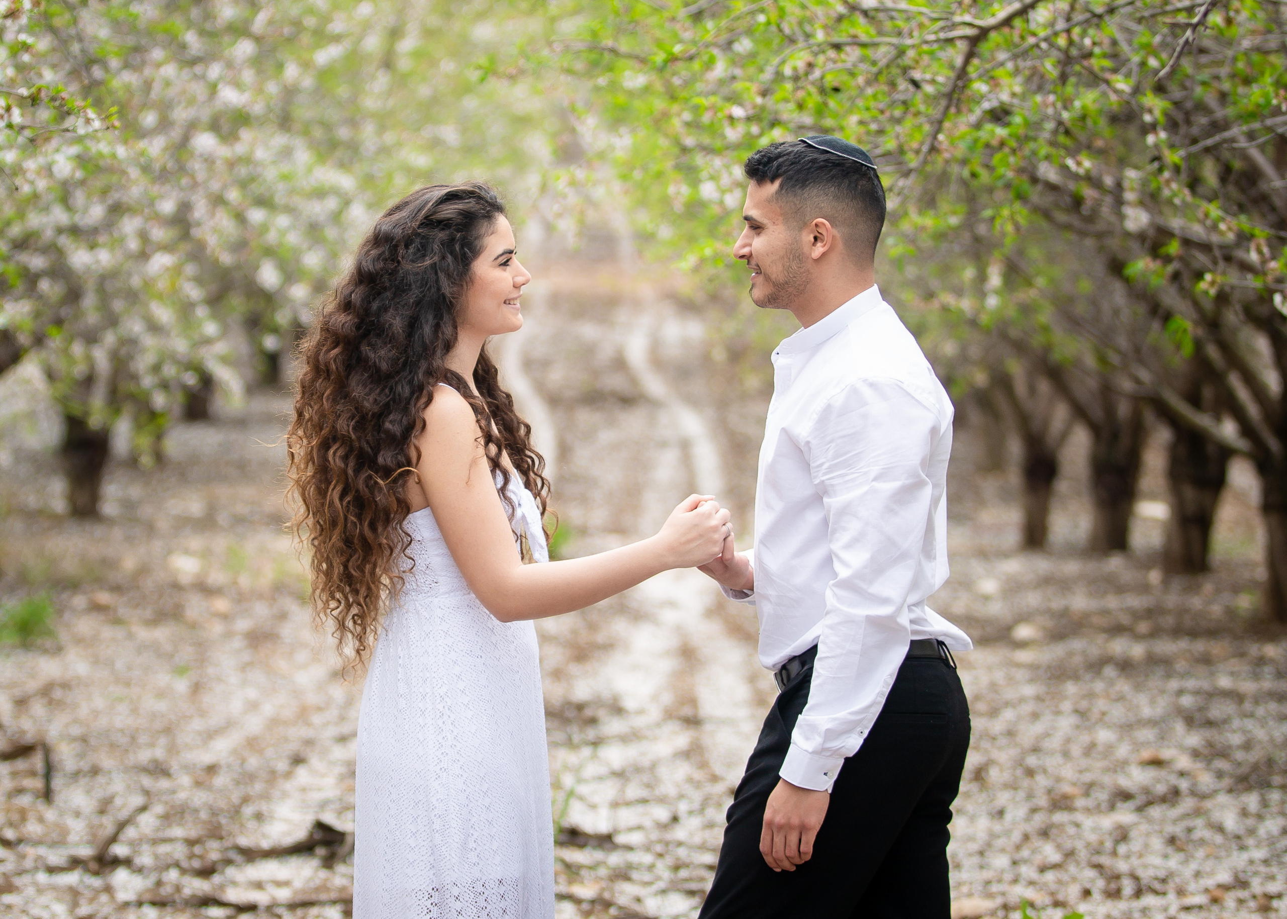 Love story. Свадебный, семейный и детский фотограф в Нетании (Израиль) Тори Гор