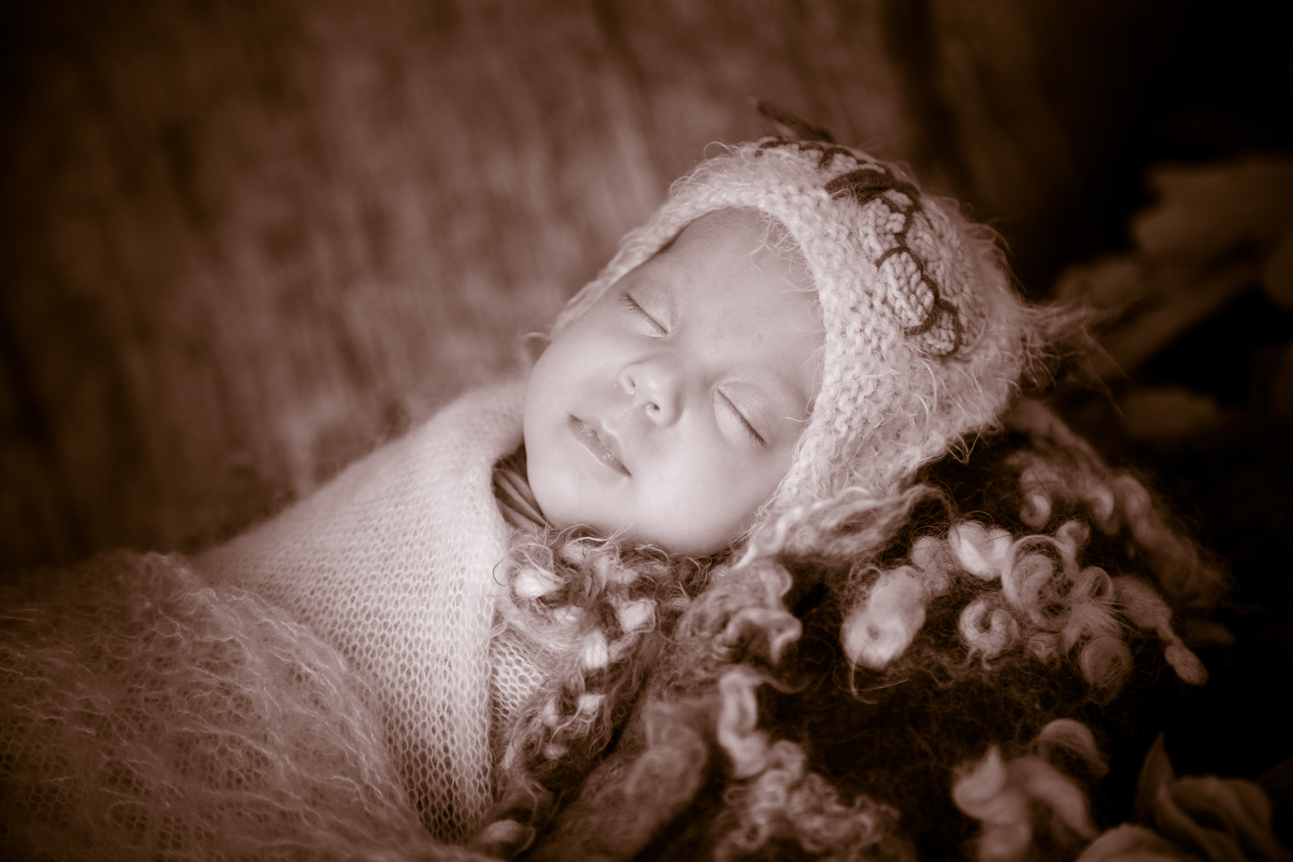 Alena. Свадебный, семейный и детский фотограф в Нетании (Израиль) Тори Гор