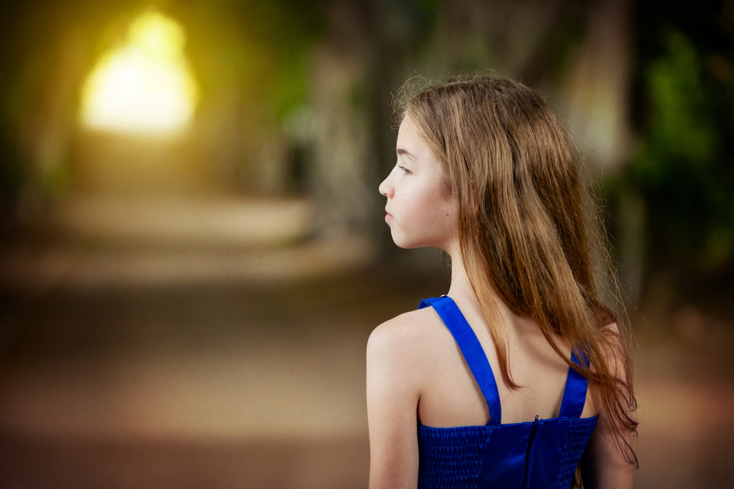 Лиза. Свадебный, семейный и детский фотограф в Нетании (Израиль) Тори Гор