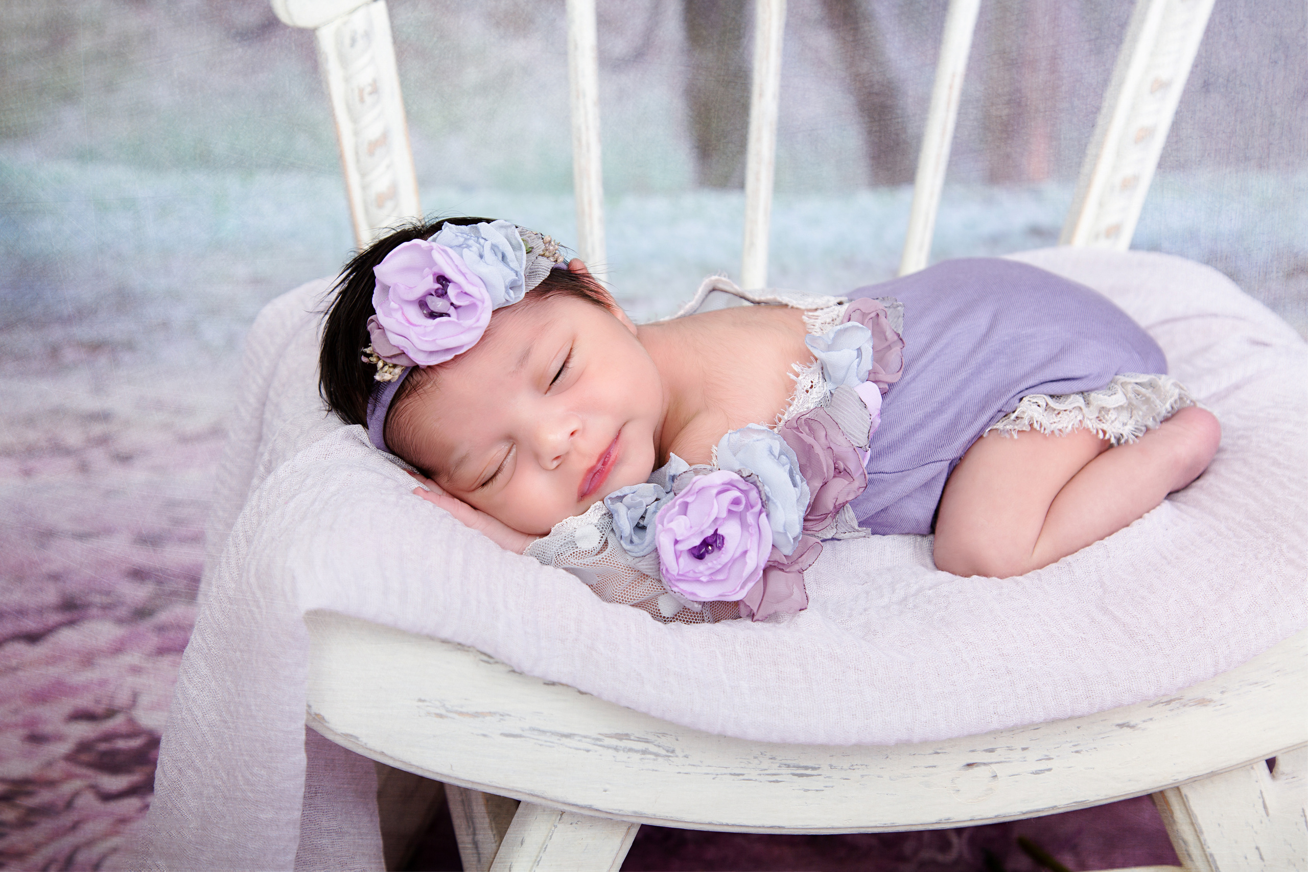 Gita. Свадебный, семейный и детский фотограф в Нетании (Израиль) Тори Гор