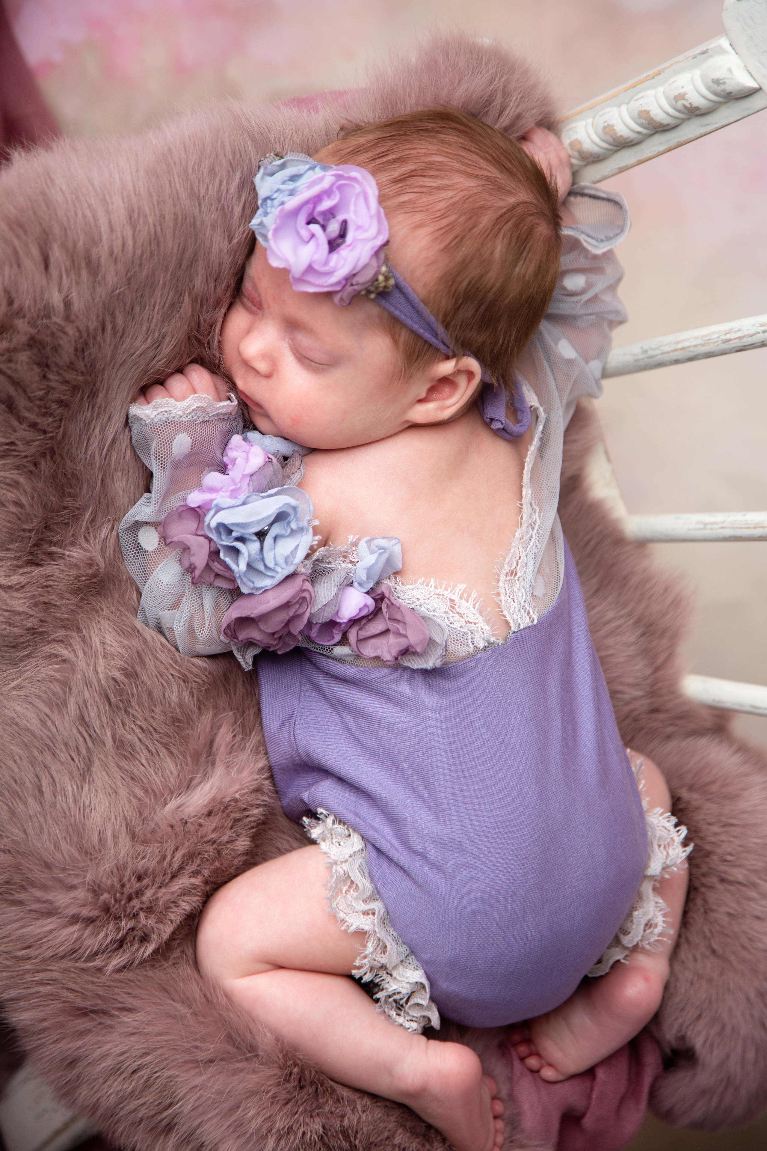 Alena. Свадебный, семейный и детский фотограф в Нетании (Израиль) Тори Гор