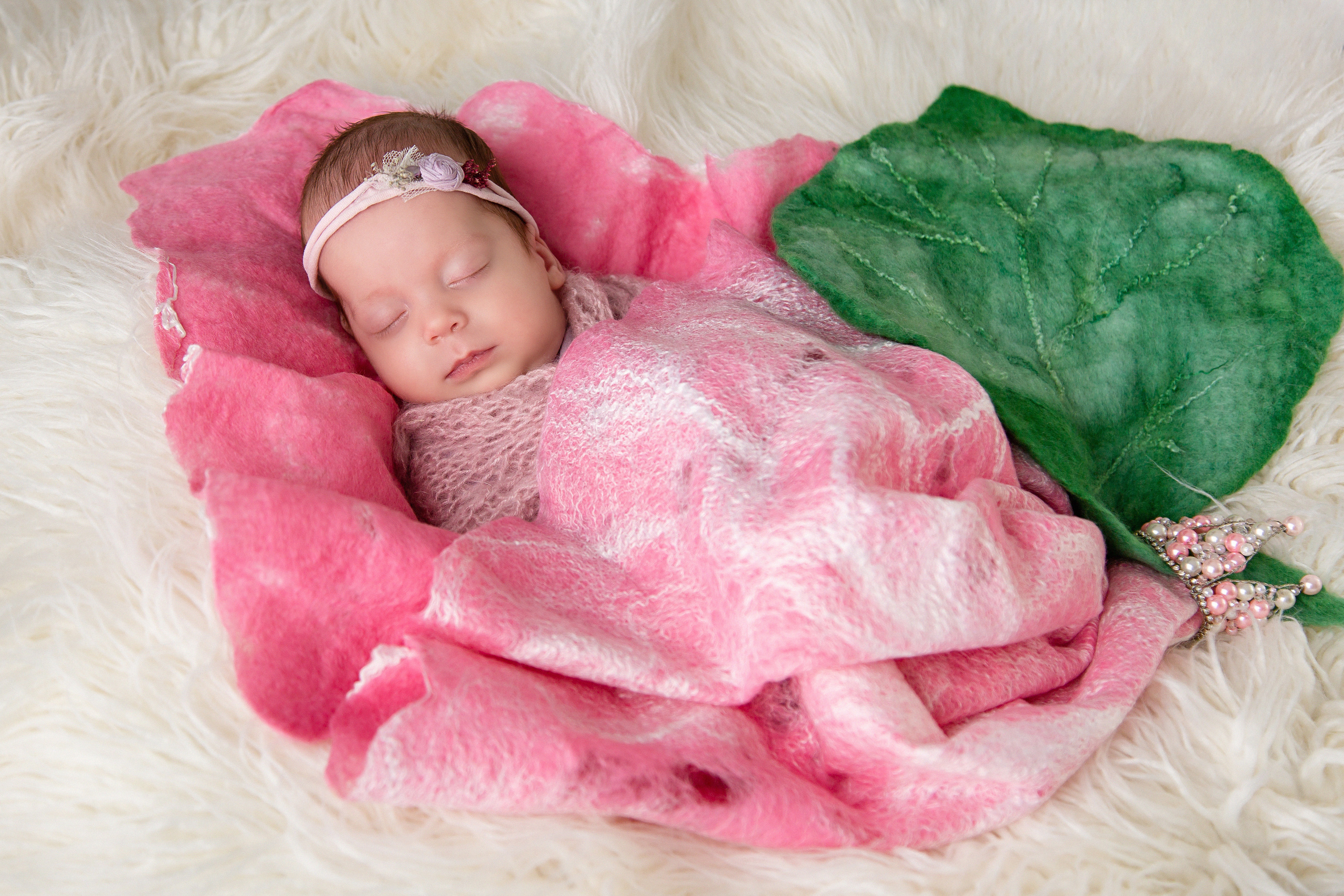 Alena. Свадебный, семейный и детский фотограф в Нетании (Израиль) Тори Гор