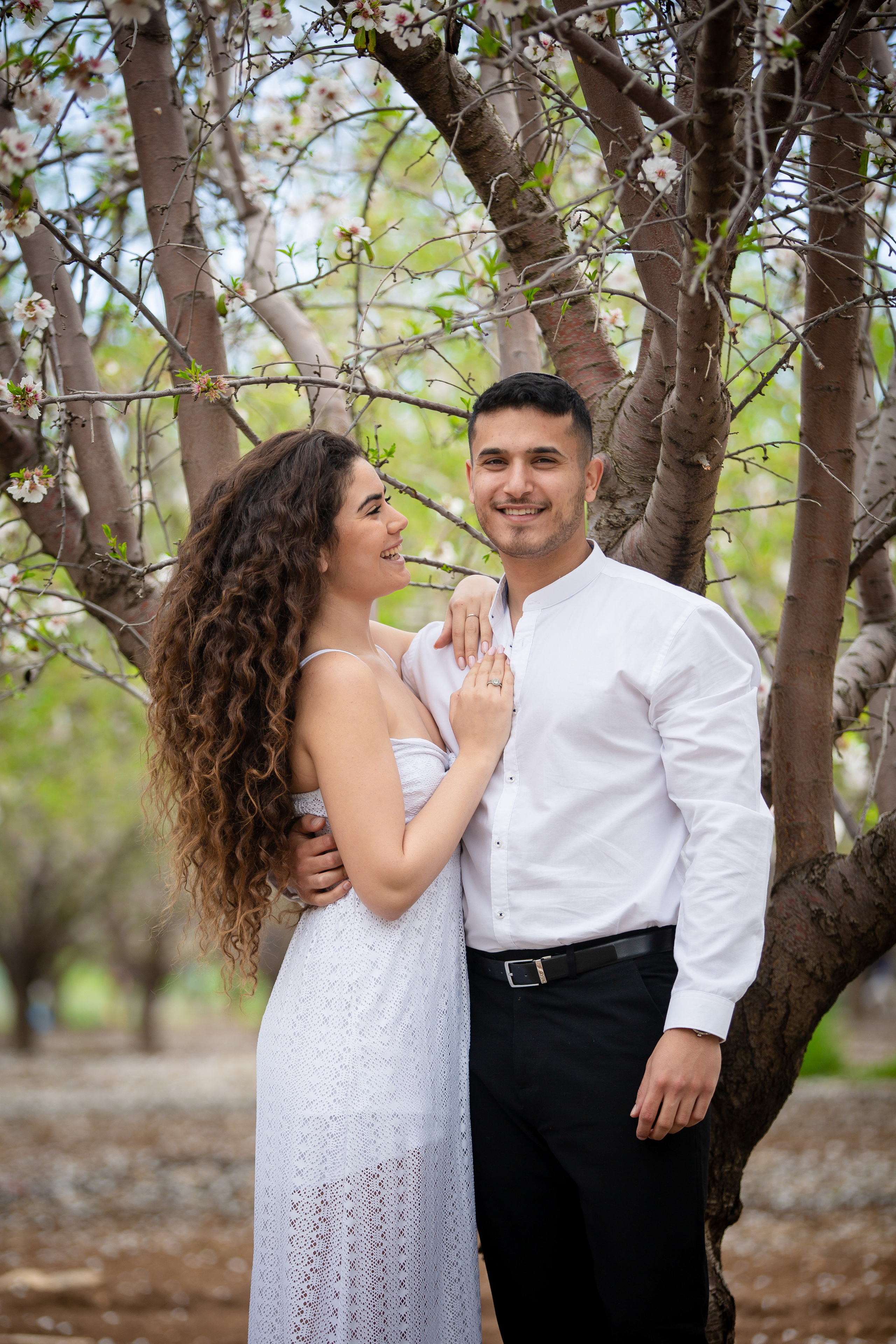 Love story. Свадебный, семейный и детский фотограф в Нетании (Израиль) Тори Гор