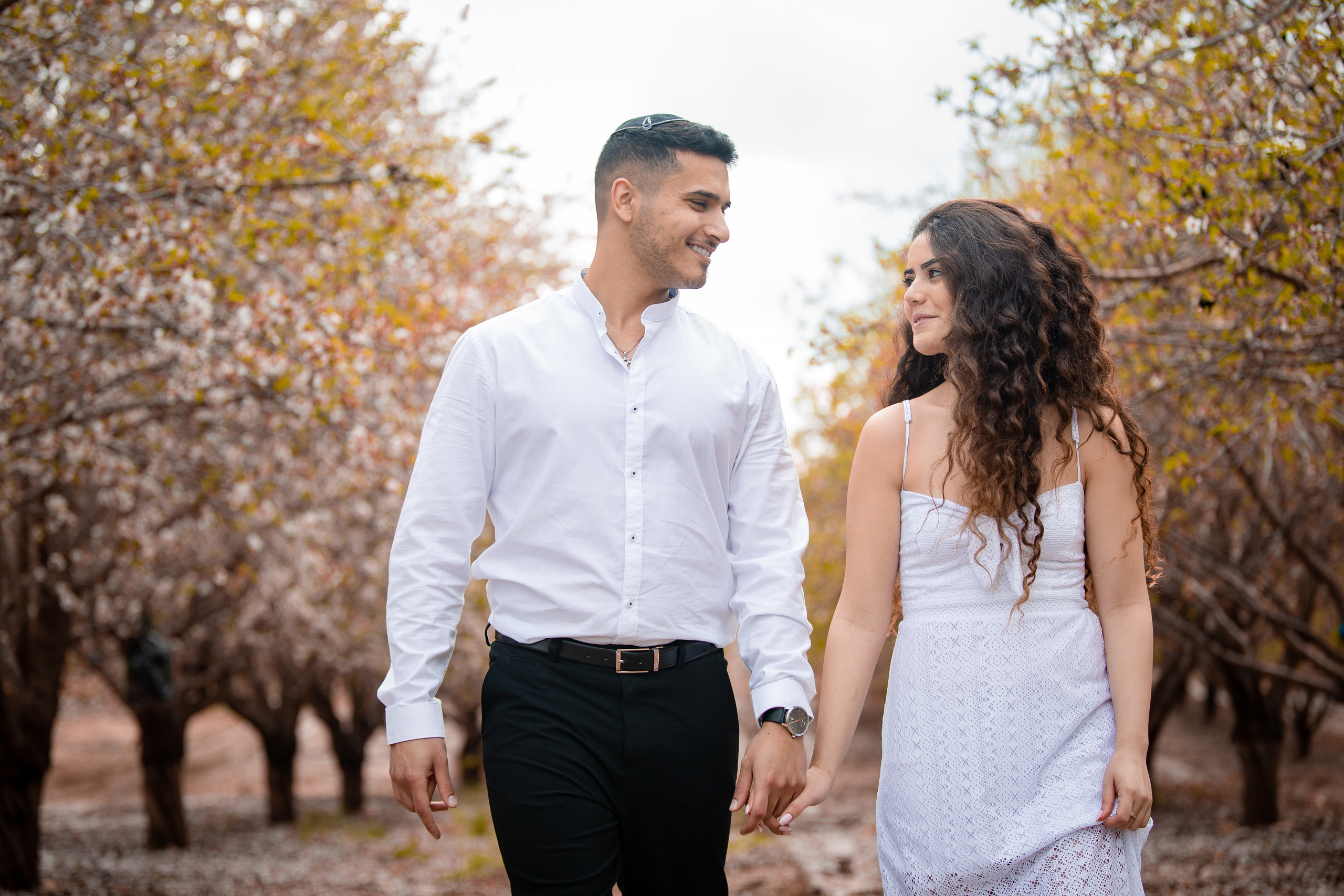 Love story. Свадебный, семейный и детский фотограф в Нетании (Израиль) Тори Гор