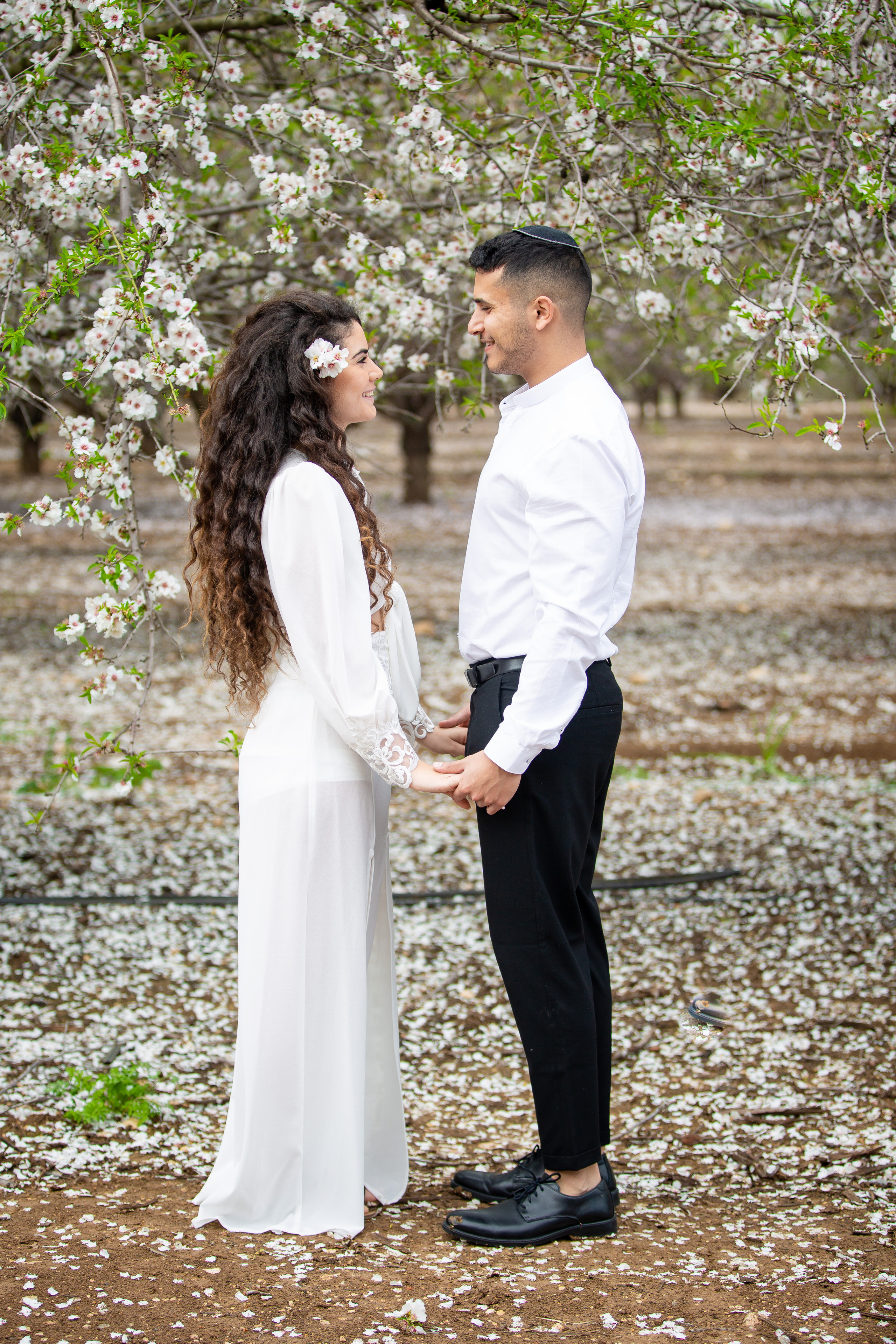 Love story. Свадебный, семейный и детский фотограф в Нетании (Израиль) Тори Гор
