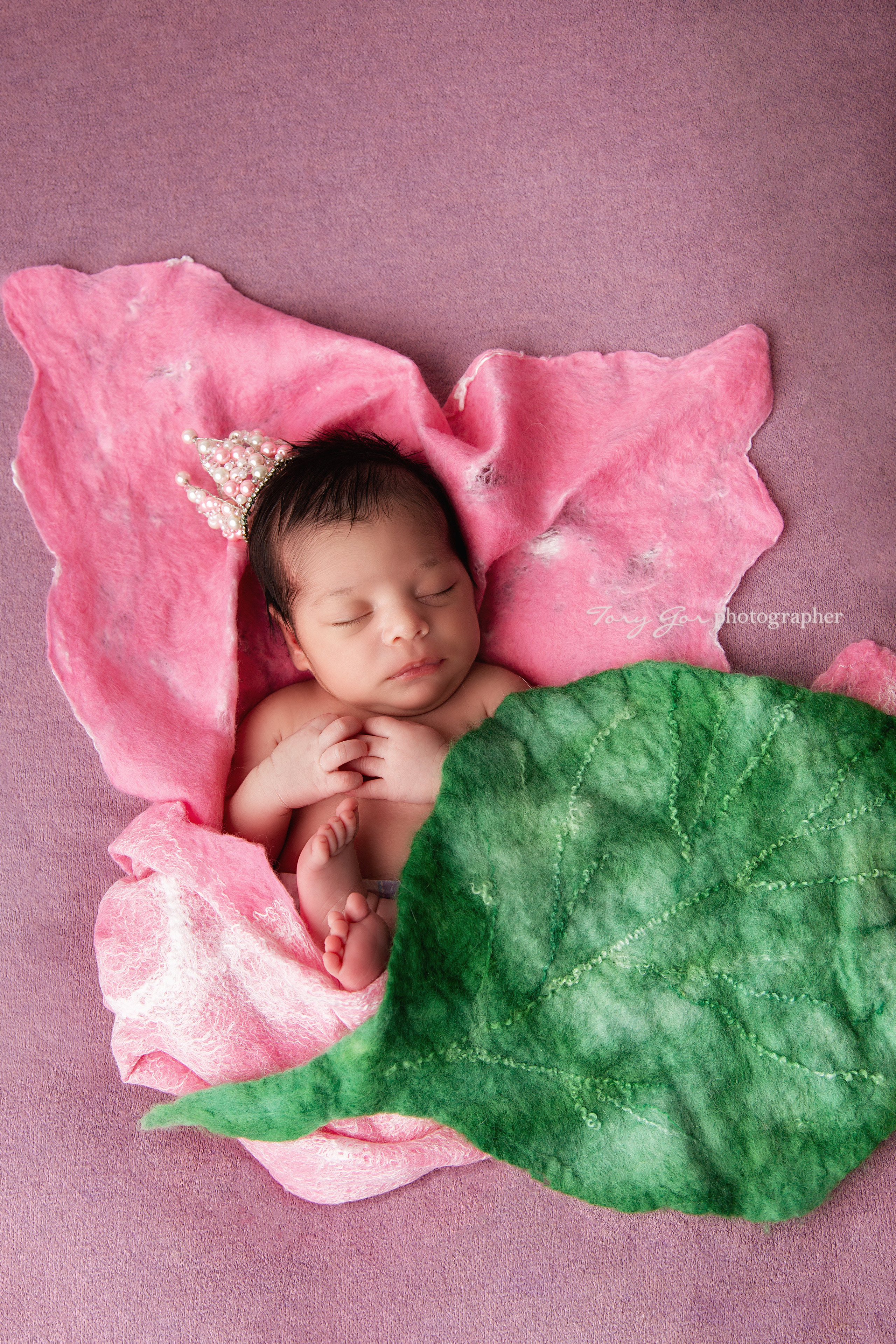 Gita. Свадебный, семейный и детский фотограф в Нетании (Израиль) Тори Гор