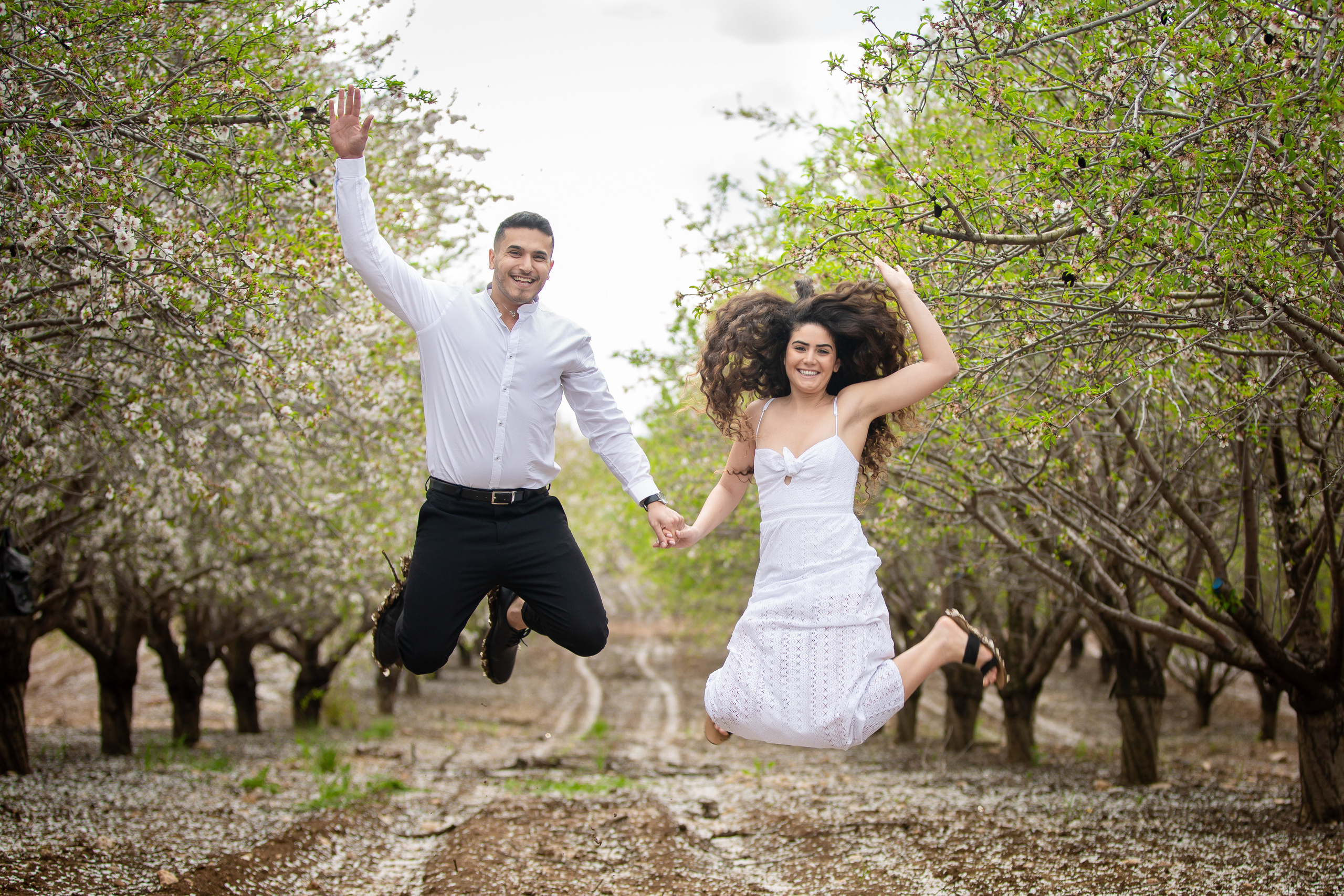 Love story. Свадебный, семейный и детский фотограф в Нетании (Израиль) Тори Гор