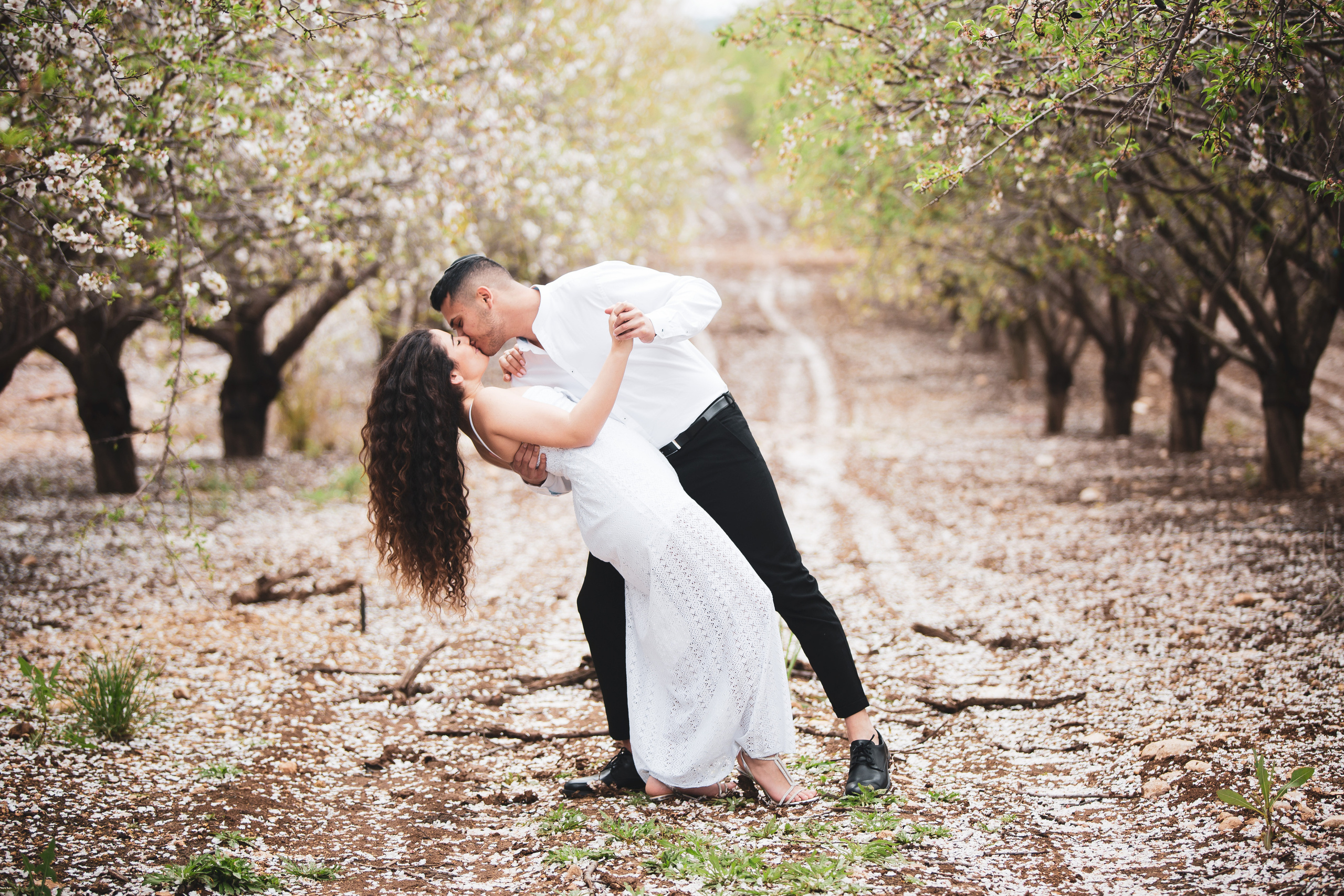 Love story. Свадебный, семейный и детский фотограф в Нетании (Израиль) Тори Гор