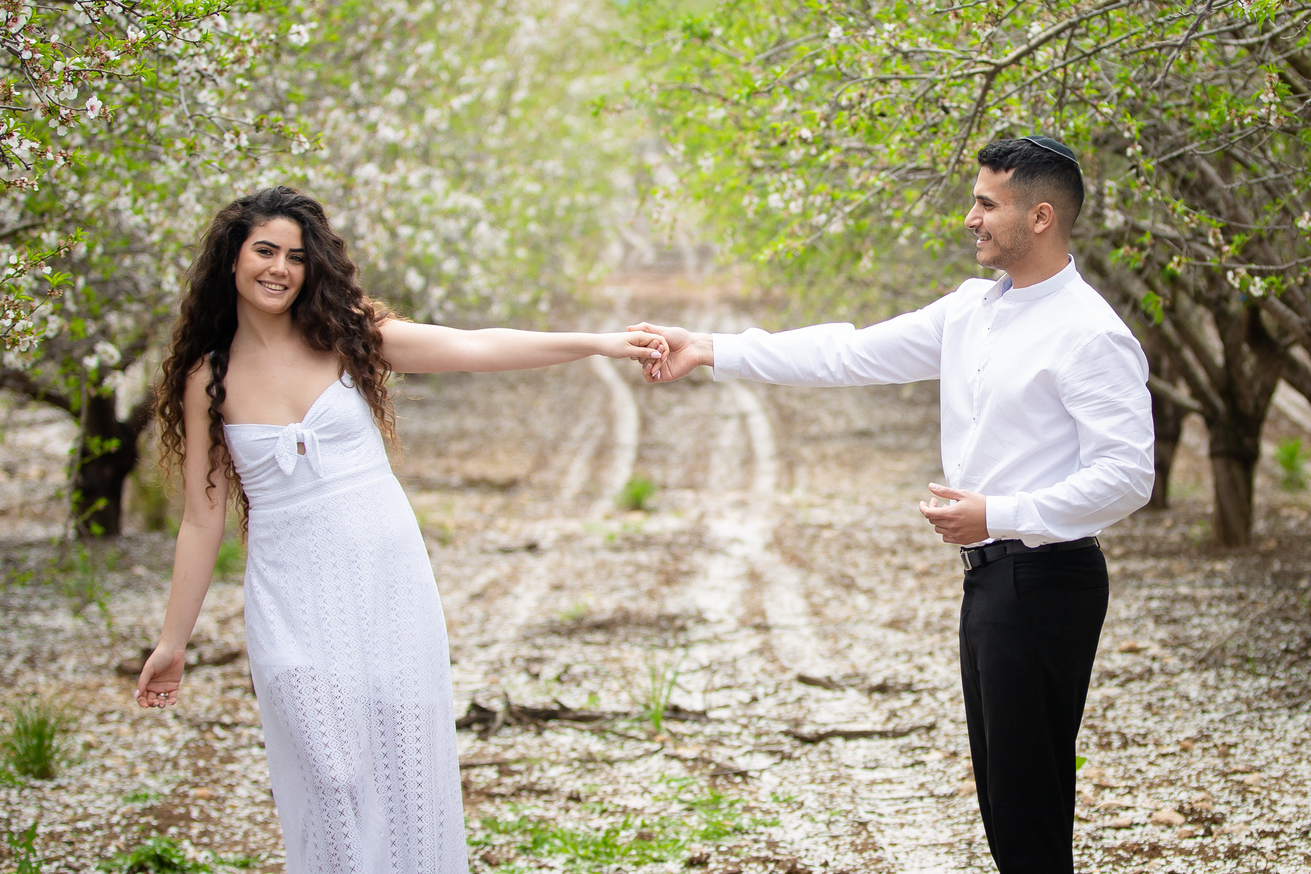 Love story. Свадебный, семейный и детский фотограф в Нетании (Израиль) Тори Гор