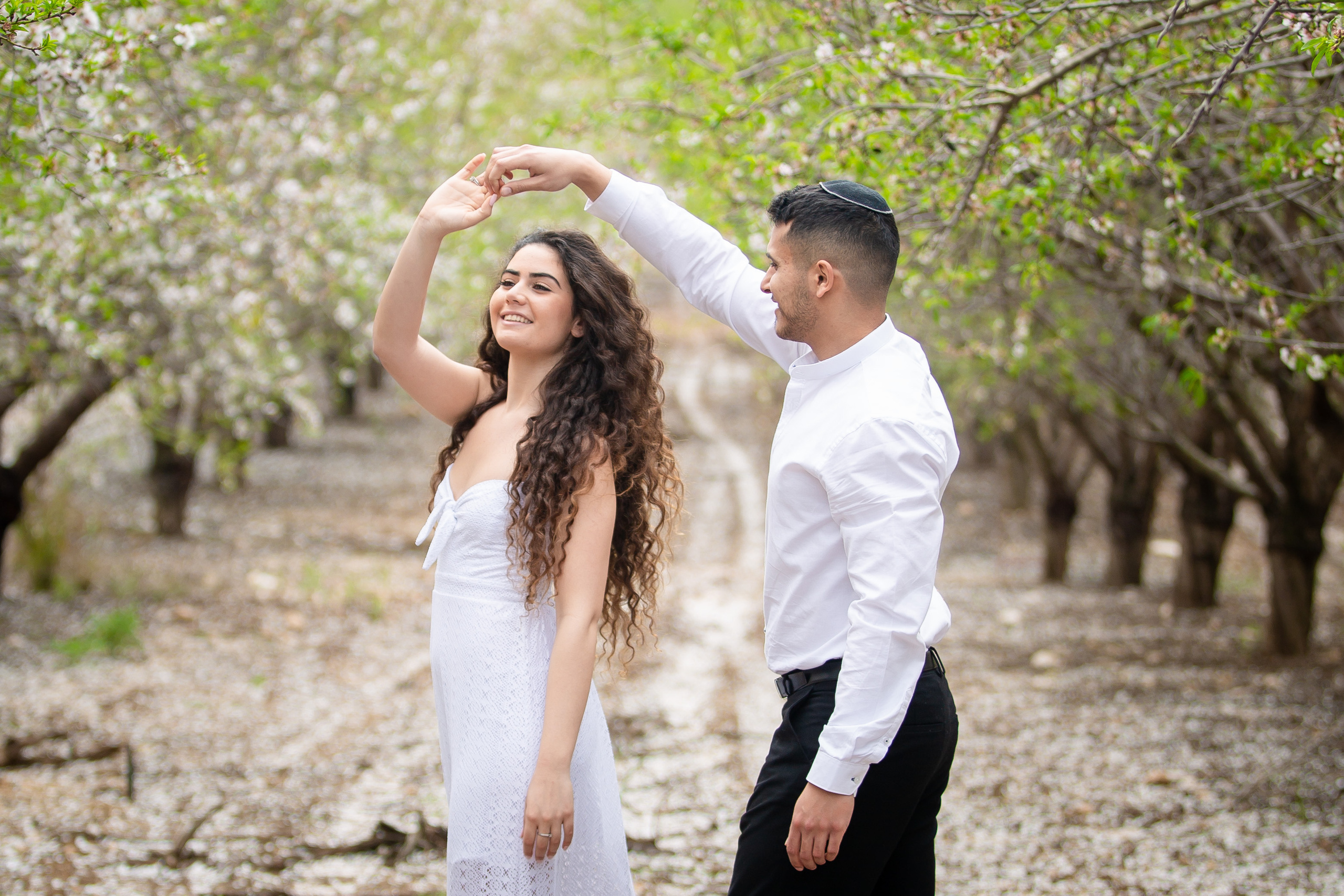 Love story. Свадебный, семейный и детский фотограф в Нетании (Израиль) Тори Гор