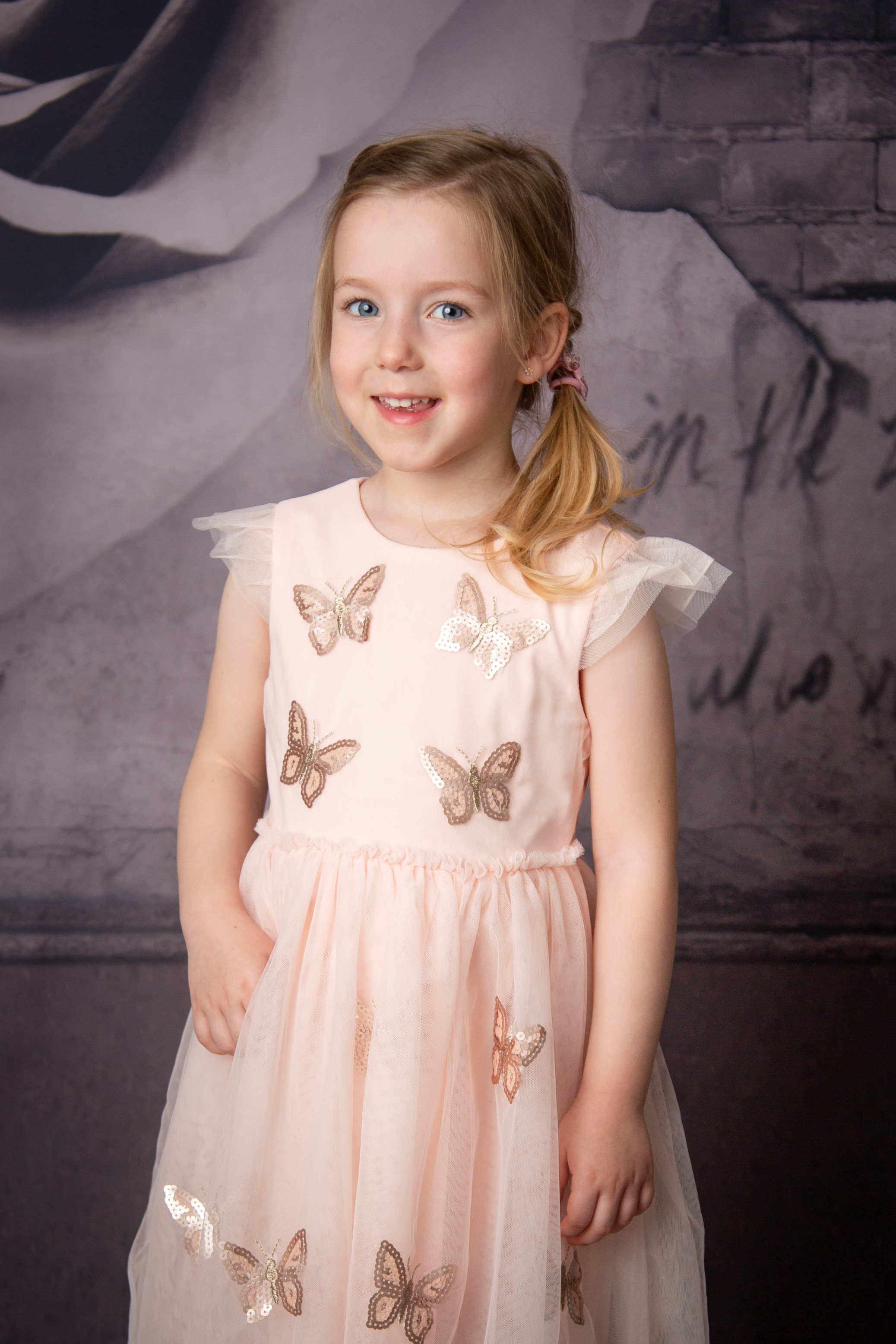 Alena. Свадебный, семейный и детский фотограф в Нетании (Израиль) Тори Гор