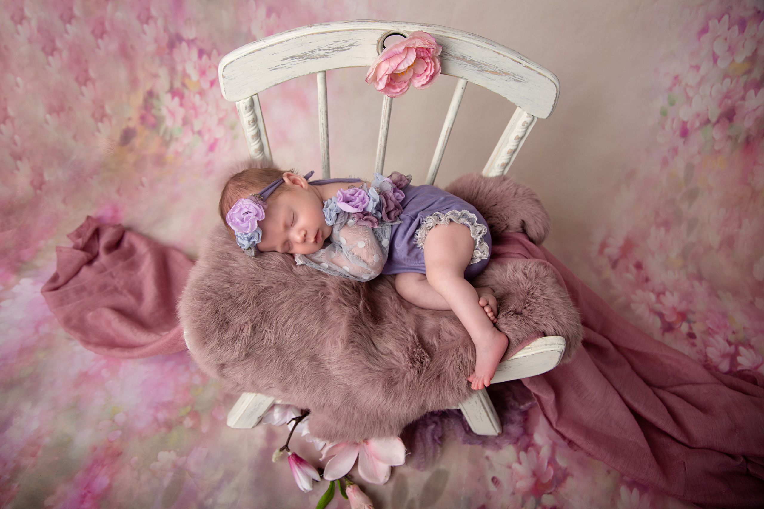 Alena. Свадебный, семейный и детский фотограф в Нетании (Израиль) Тори Гор