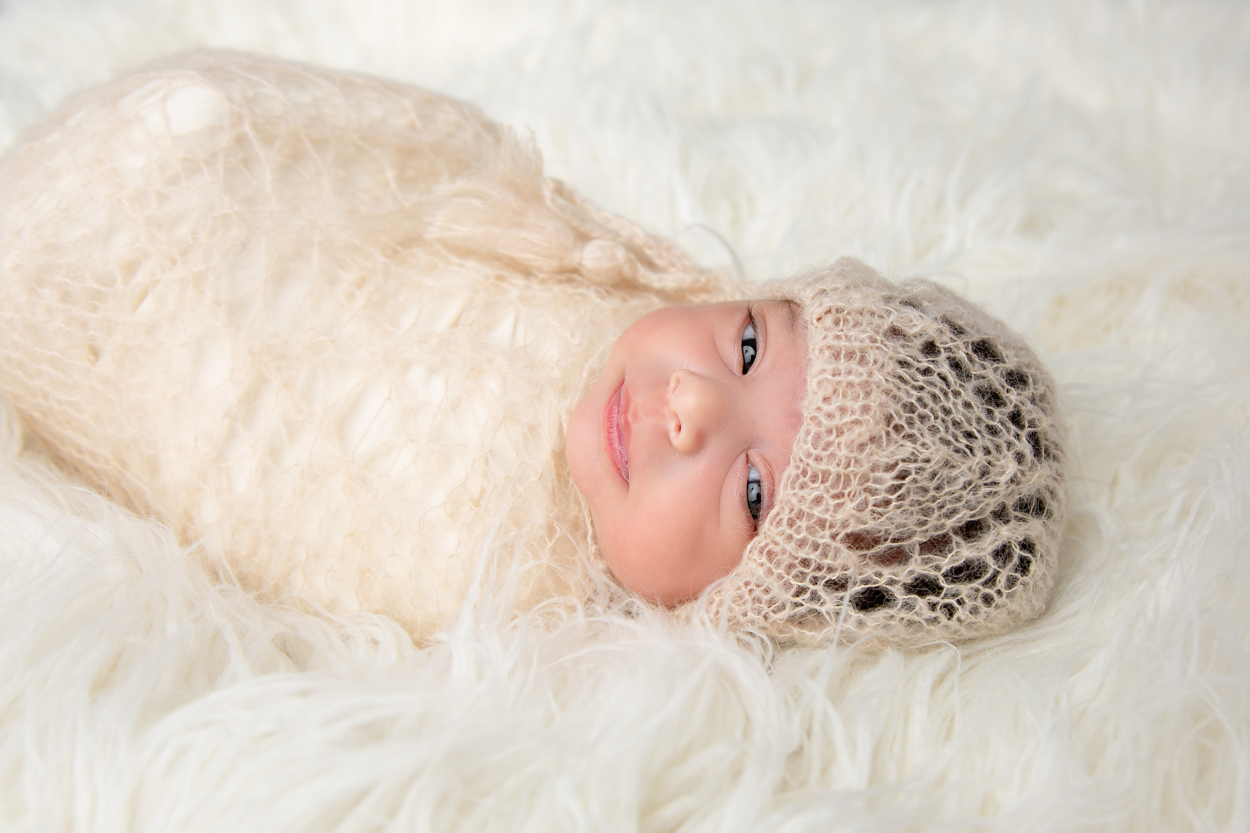 Gita. Свадебный, семейный и детский фотограф в Нетании (Израиль) Тори Гор