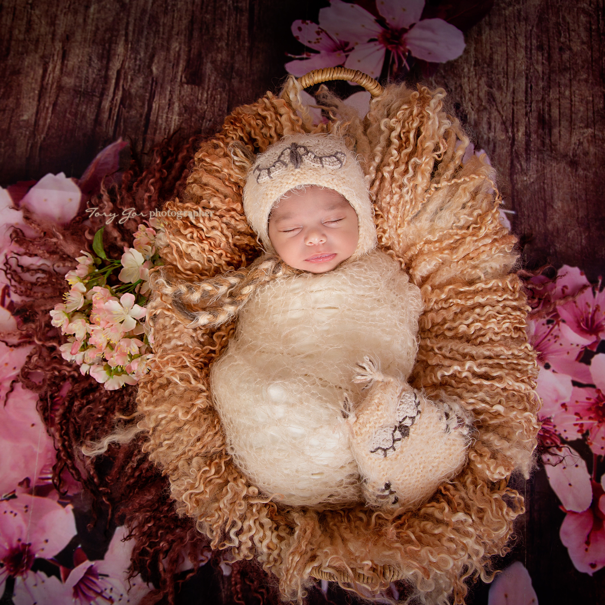 Gita. Свадебный, семейный и детский фотограф в Нетании (Израиль) Тори Гор