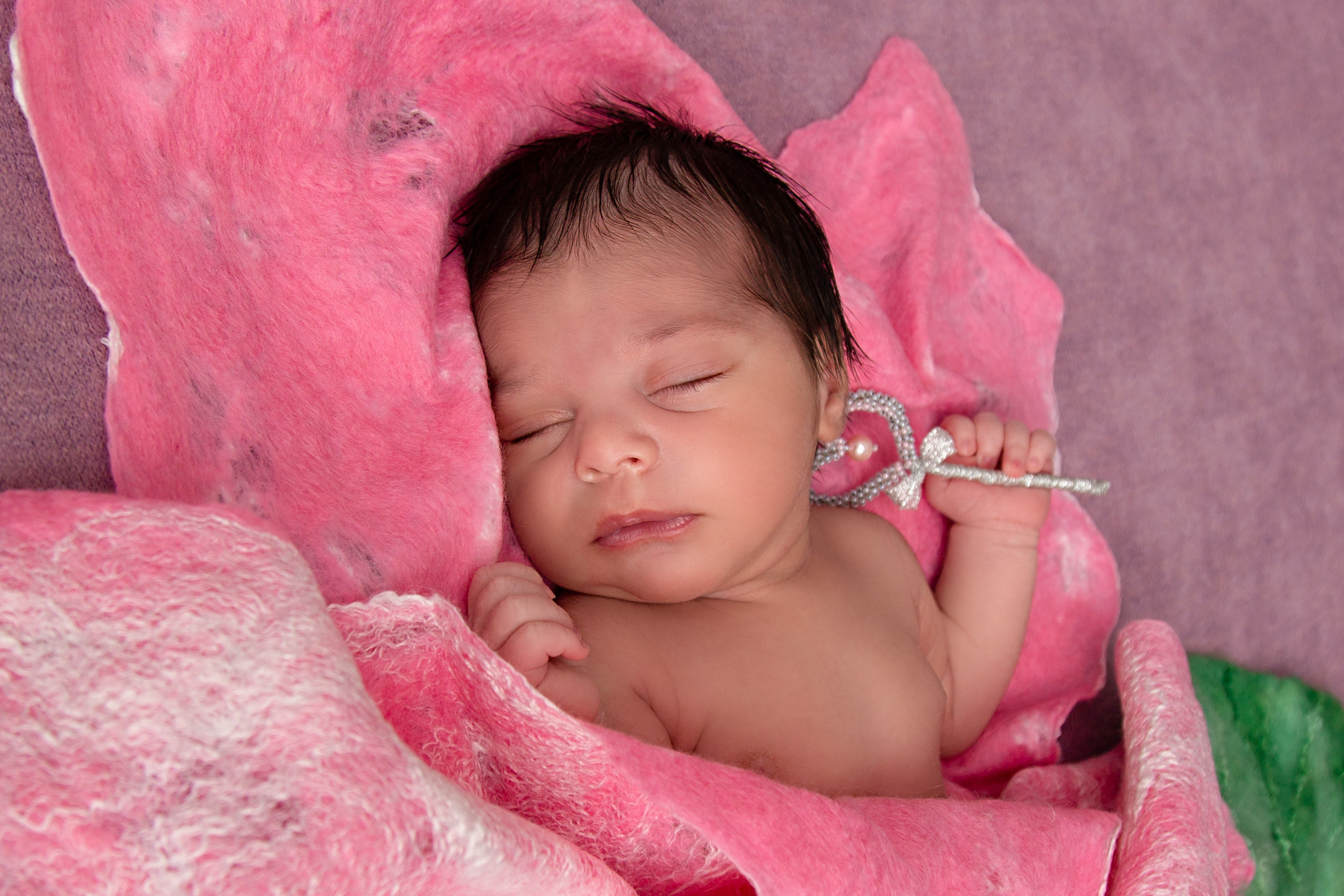 Gita. Свадебный, семейный и детский фотограф в Нетании (Израиль) Тори Гор