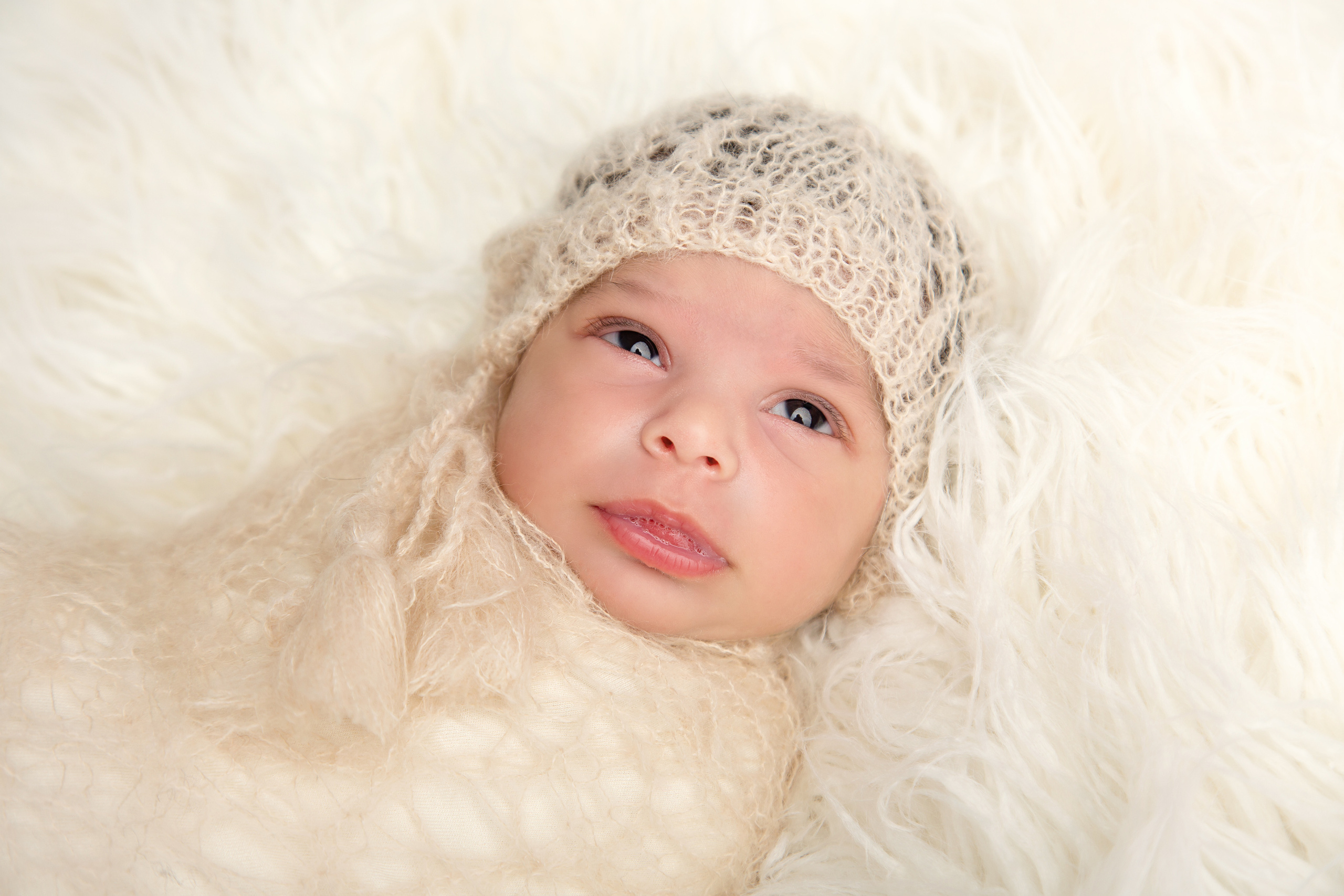 Gita. Свадебный, семейный и детский фотограф в Нетании (Израиль) Тори Гор