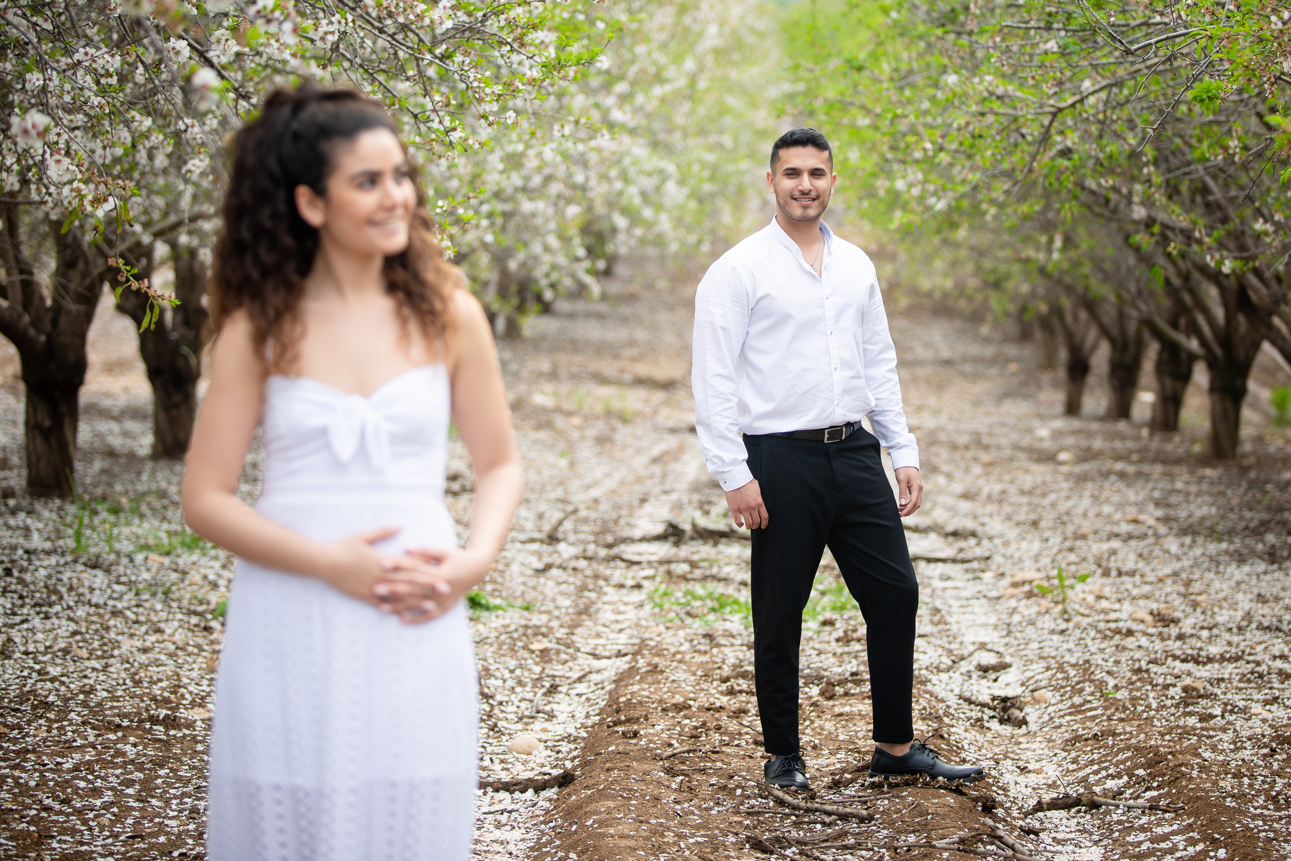 Love story. Свадебный, семейный и детский фотограф в Нетании (Израиль) Тори Гор