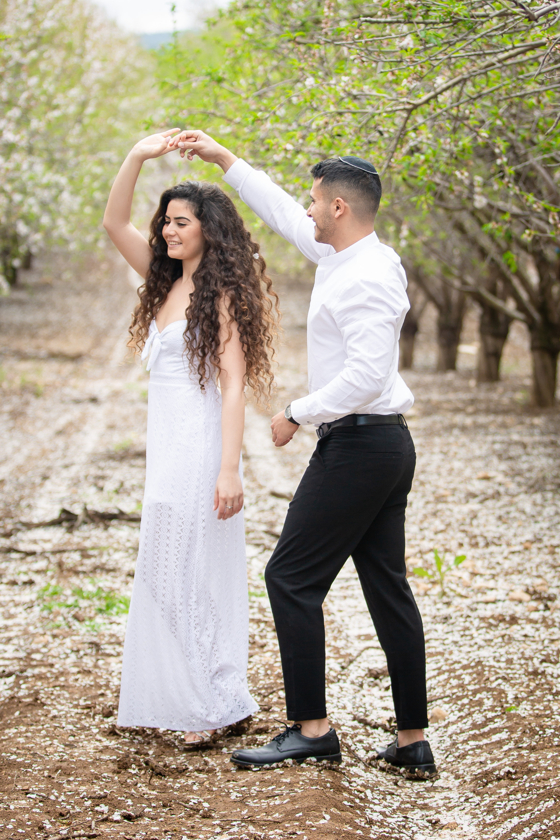 Love story. Свадебный, семейный и детский фотограф в Нетании (Израиль) Тори Гор