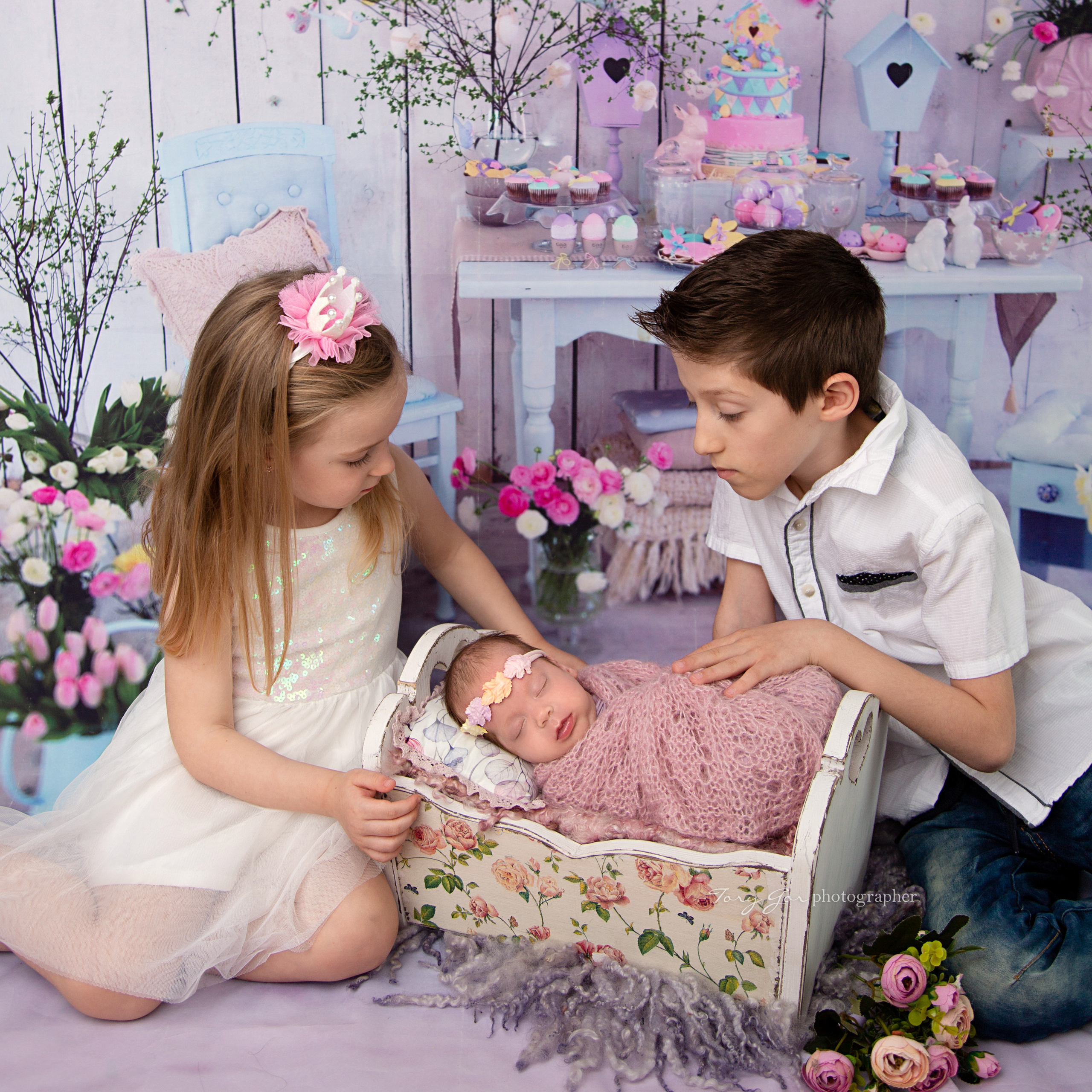 Alena. Свадебный, семейный и детский фотограф в Нетании (Израиль) Тори Гор