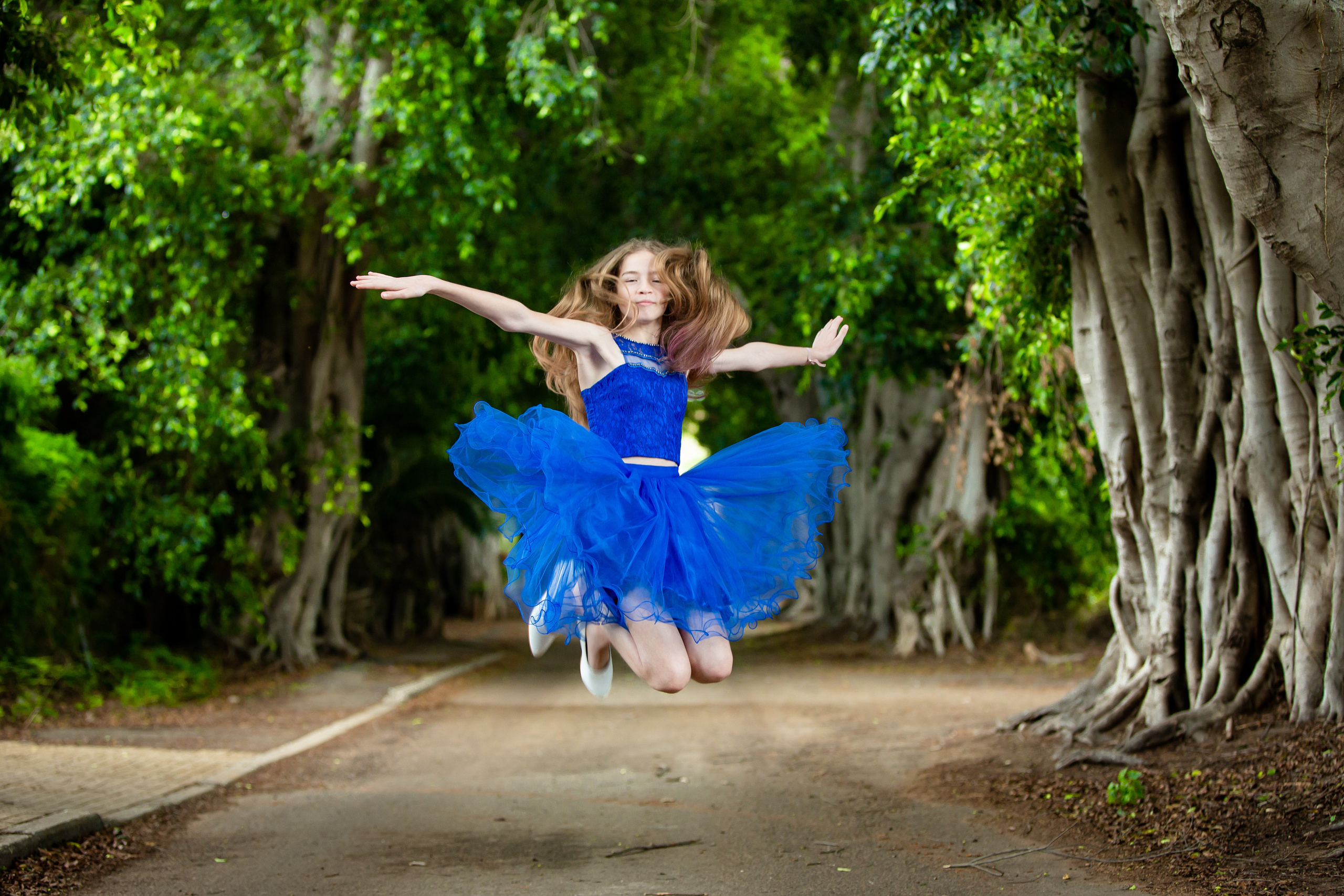 Лиза. Свадебный, семейный и детский фотограф в Нетании (Израиль) Тори Гор