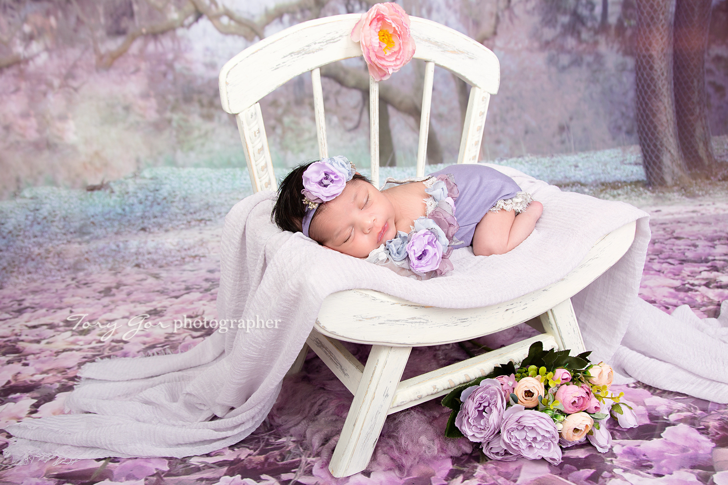 Gita. Свадебный, семейный и детский фотограф в Нетании (Израиль) Тори Гор