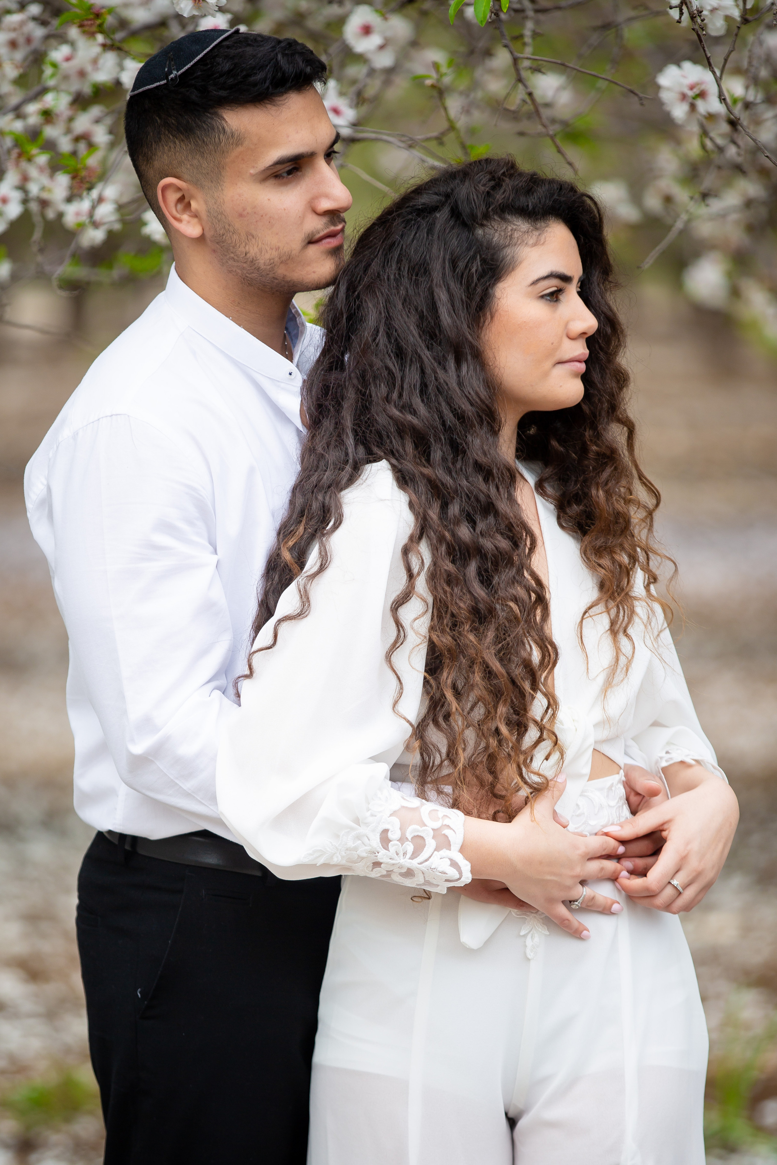 Love story. Свадебный, семейный и детский фотограф в Нетании (Израиль) Тори Гор