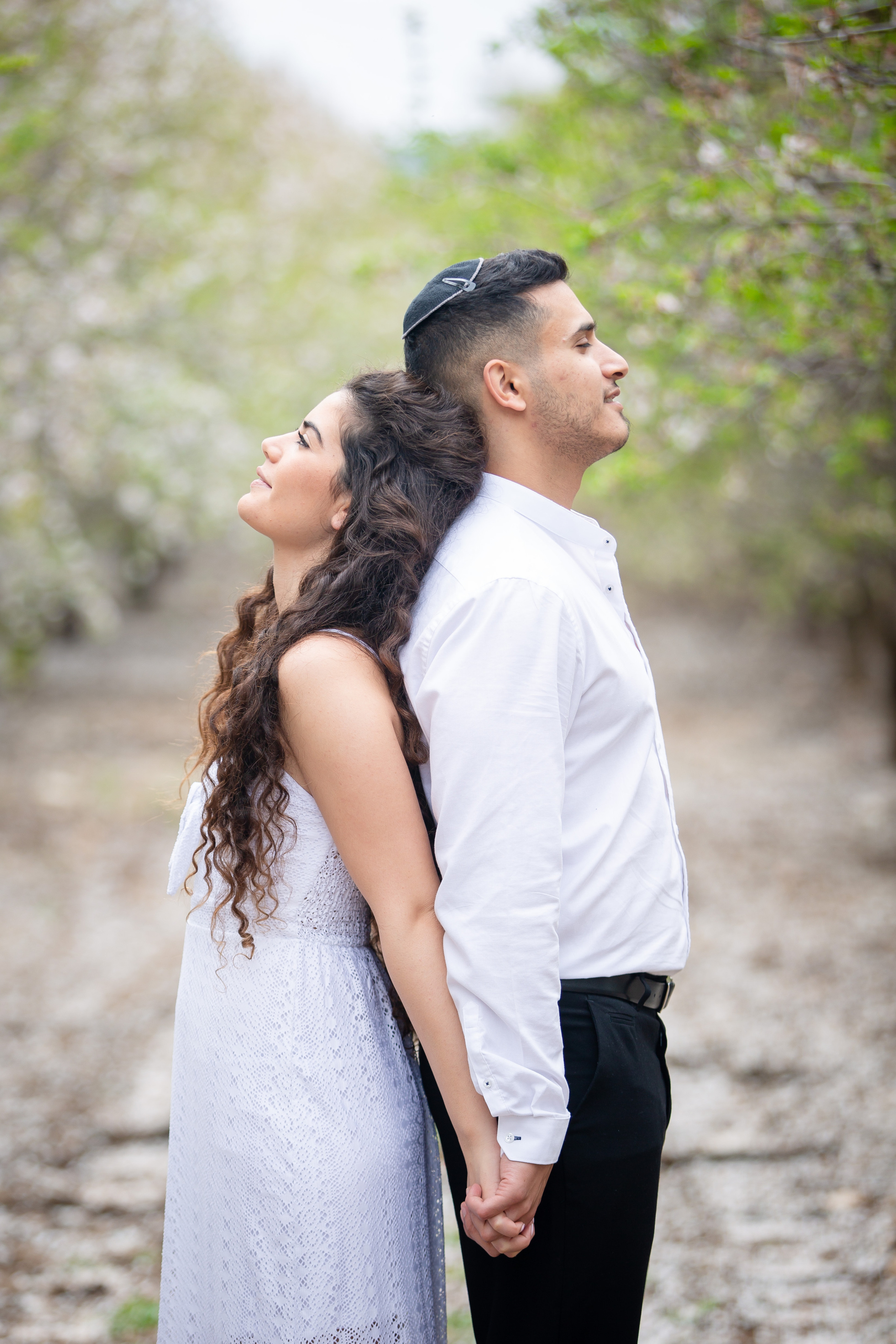 Love story. Свадебный, семейный и детский фотограф в Нетании (Израиль) Тори Гор