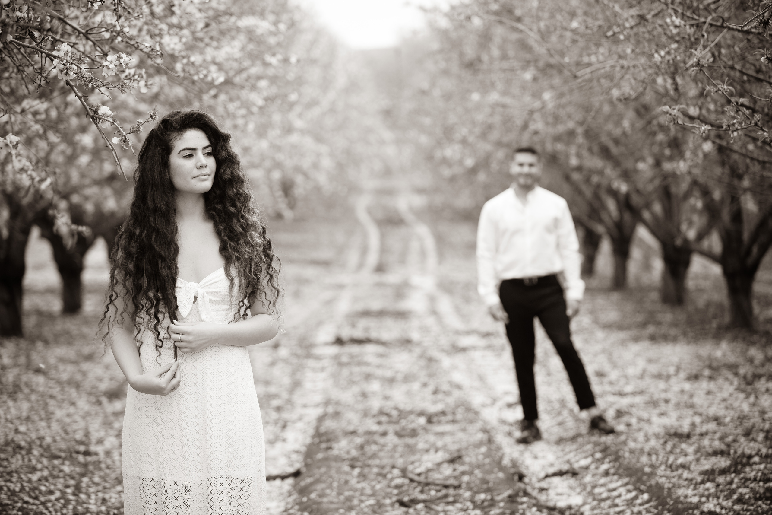 Love story. Свадебный, семейный и детский фотограф в Нетании (Израиль) Тори Гор