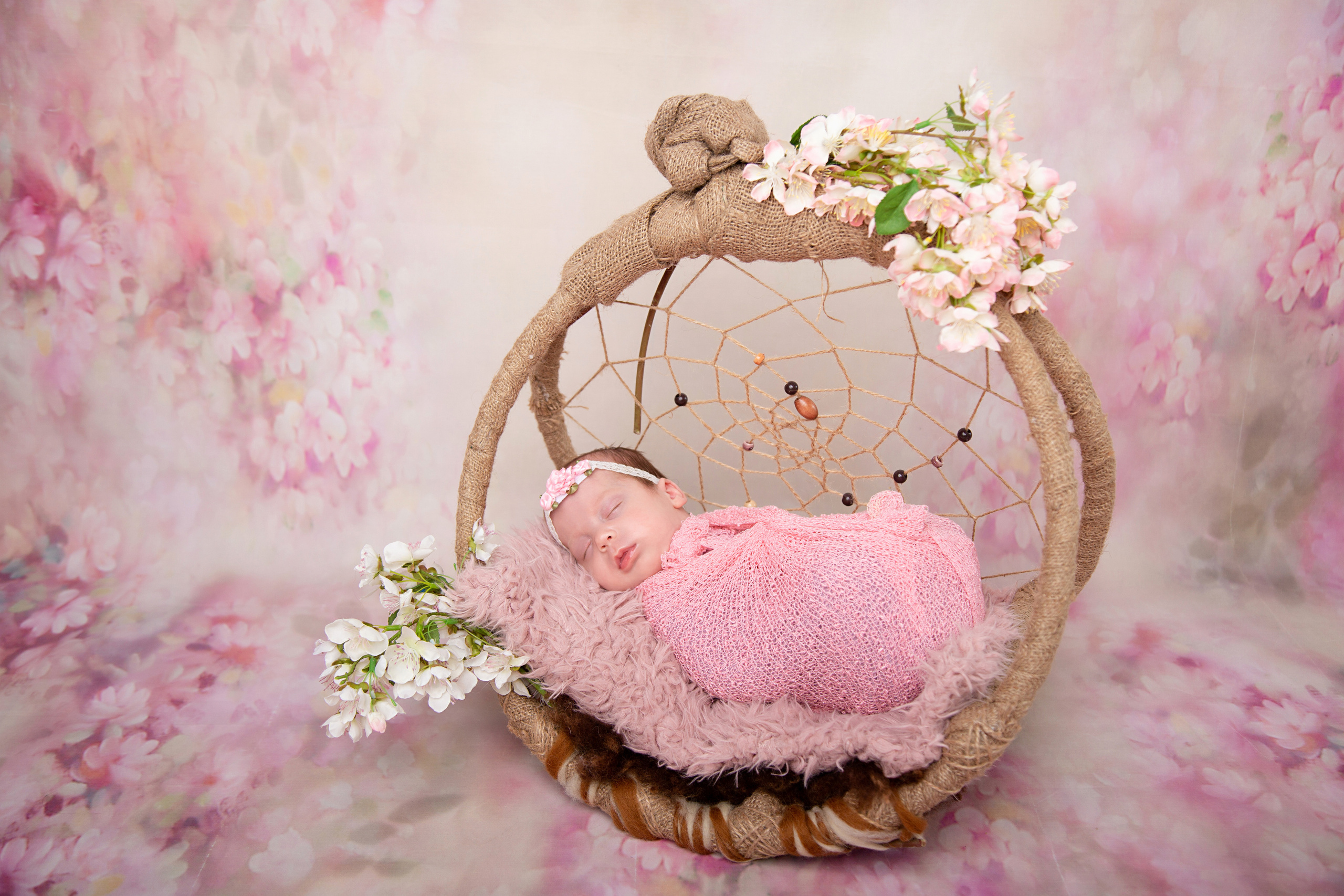 Alena. Свадебный, семейный и детский фотограф в Нетании (Израиль) Тори Гор