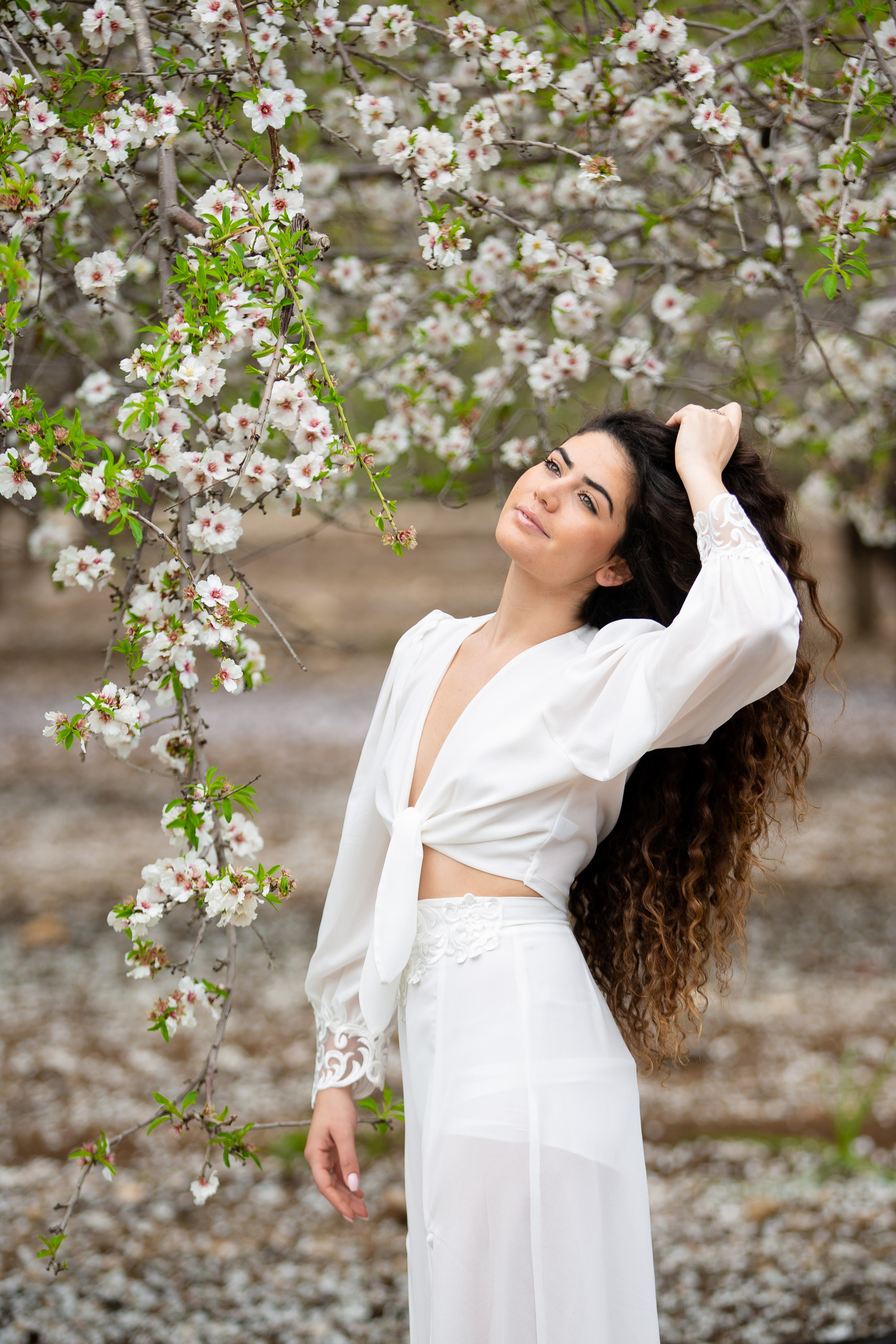 Love story. Свадебный, семейный и детский фотограф в Нетании (Израиль) Тори Гор