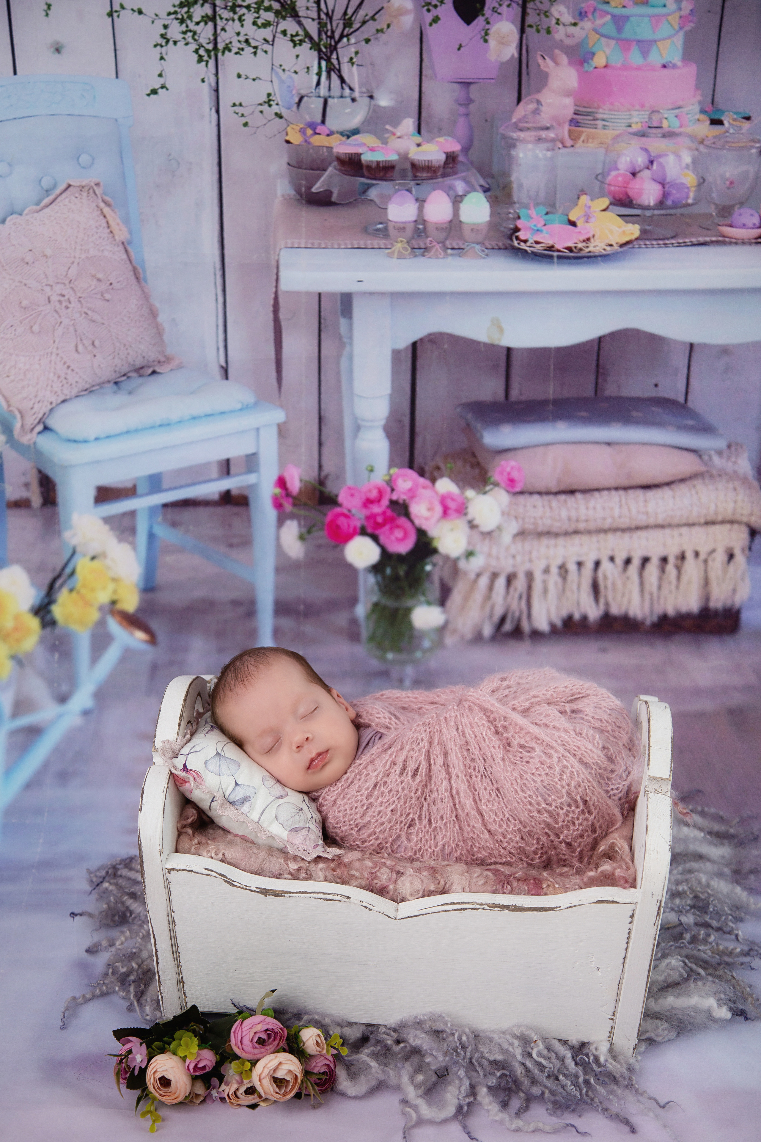 Alena. Свадебный, семейный и детский фотограф в Нетании (Израиль) Тори Гор