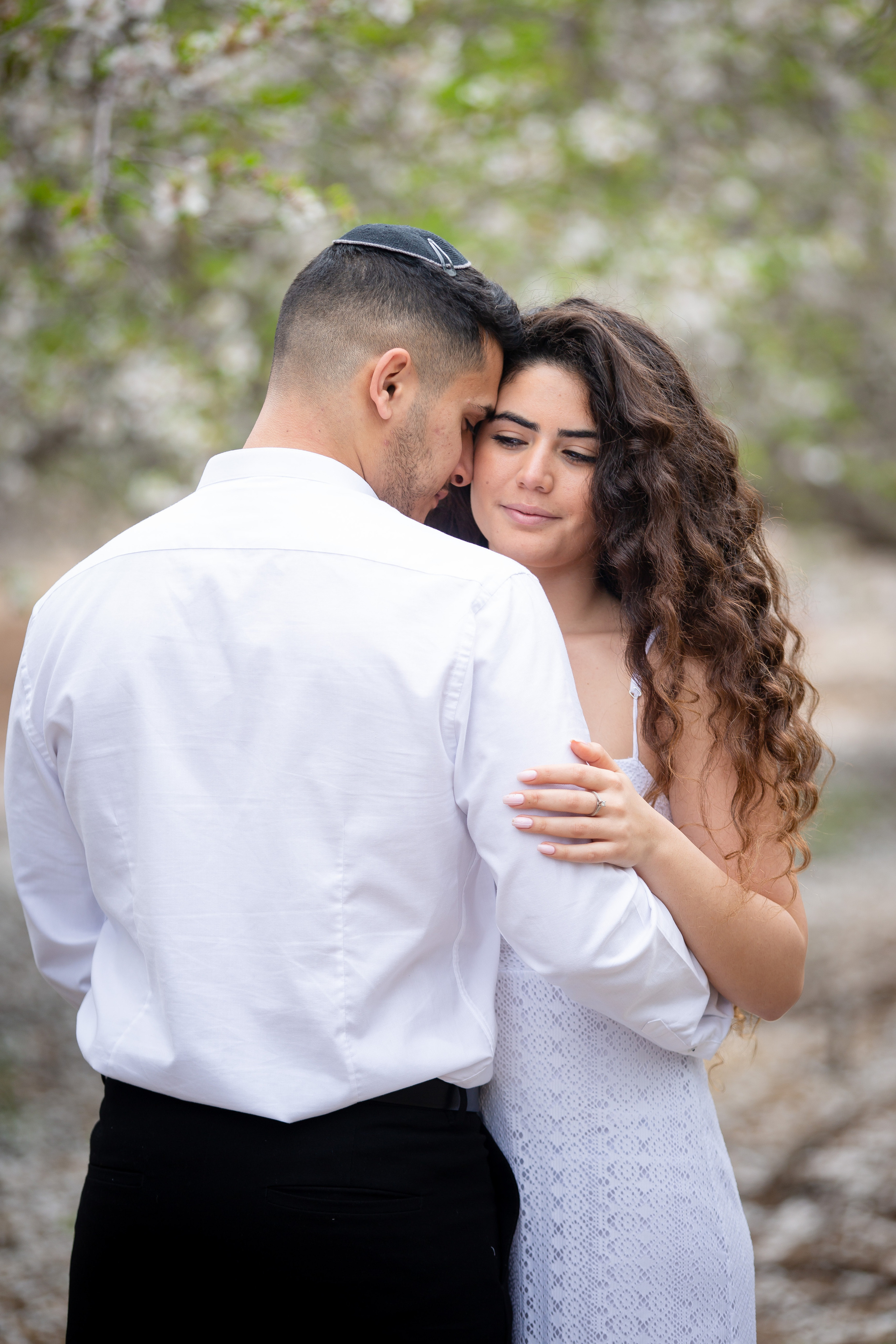 Love story. Свадебный, семейный и детский фотограф в Нетании (Израиль) Тори Гор