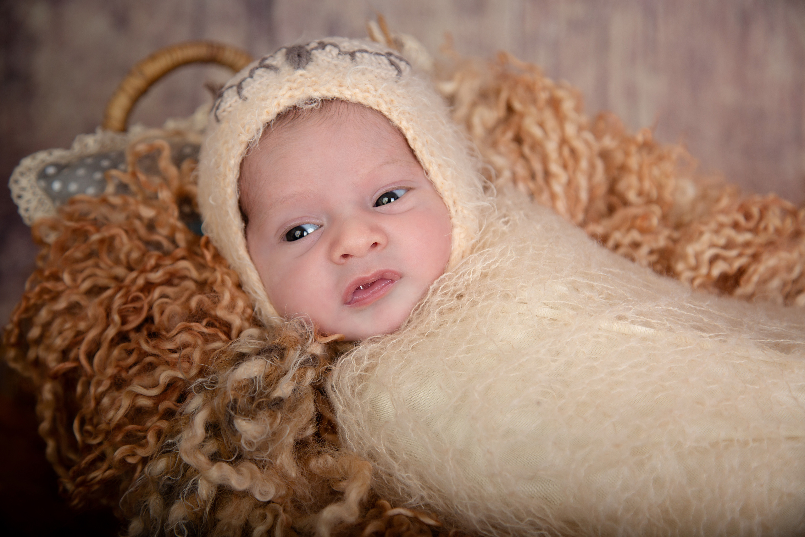 Baby boy. Свадебный, семейный и детский фотограф в Нетании (Израиль) Тори Гор