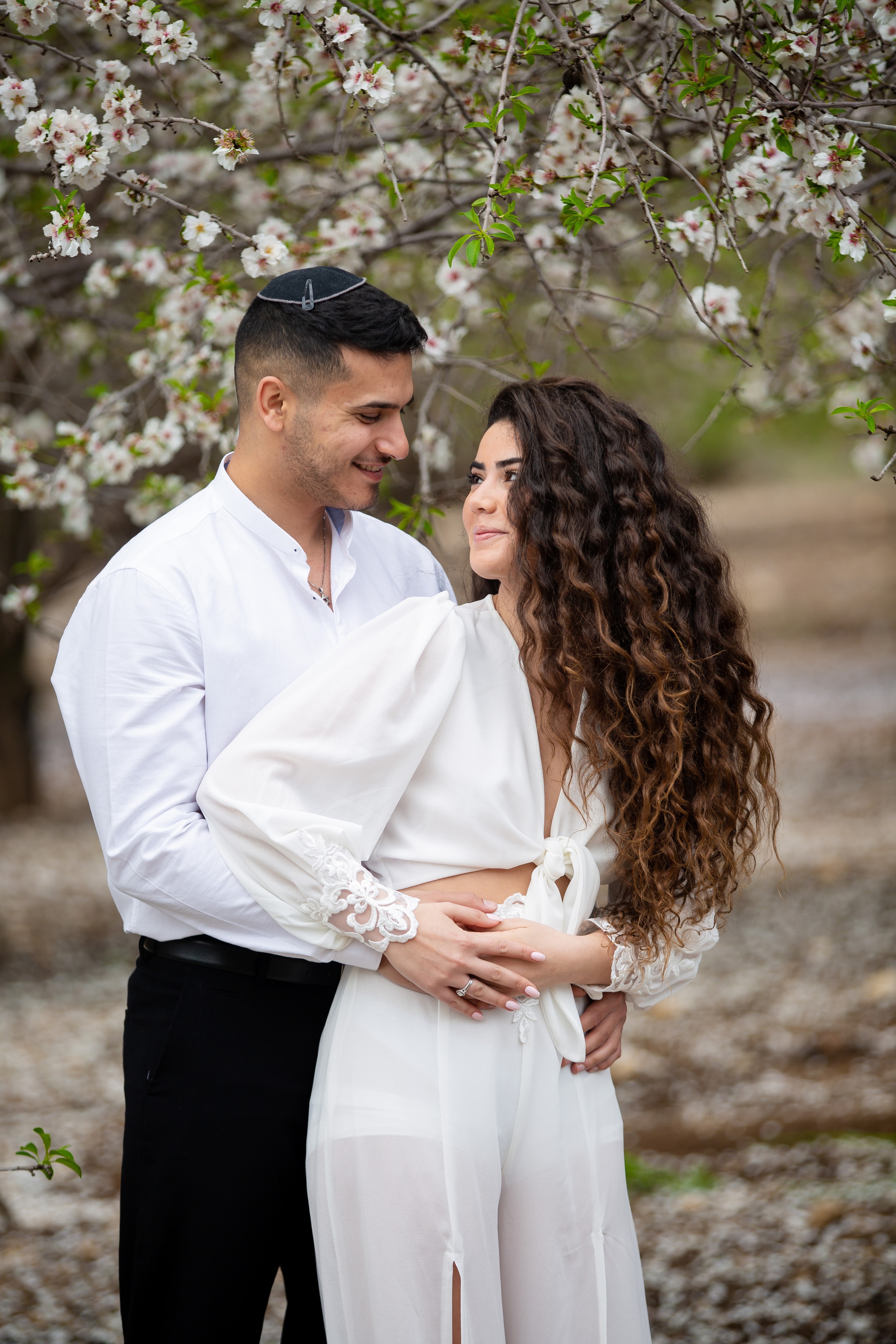 Love story. Свадебный, семейный и детский фотограф в Нетании (Израиль) Тори Гор