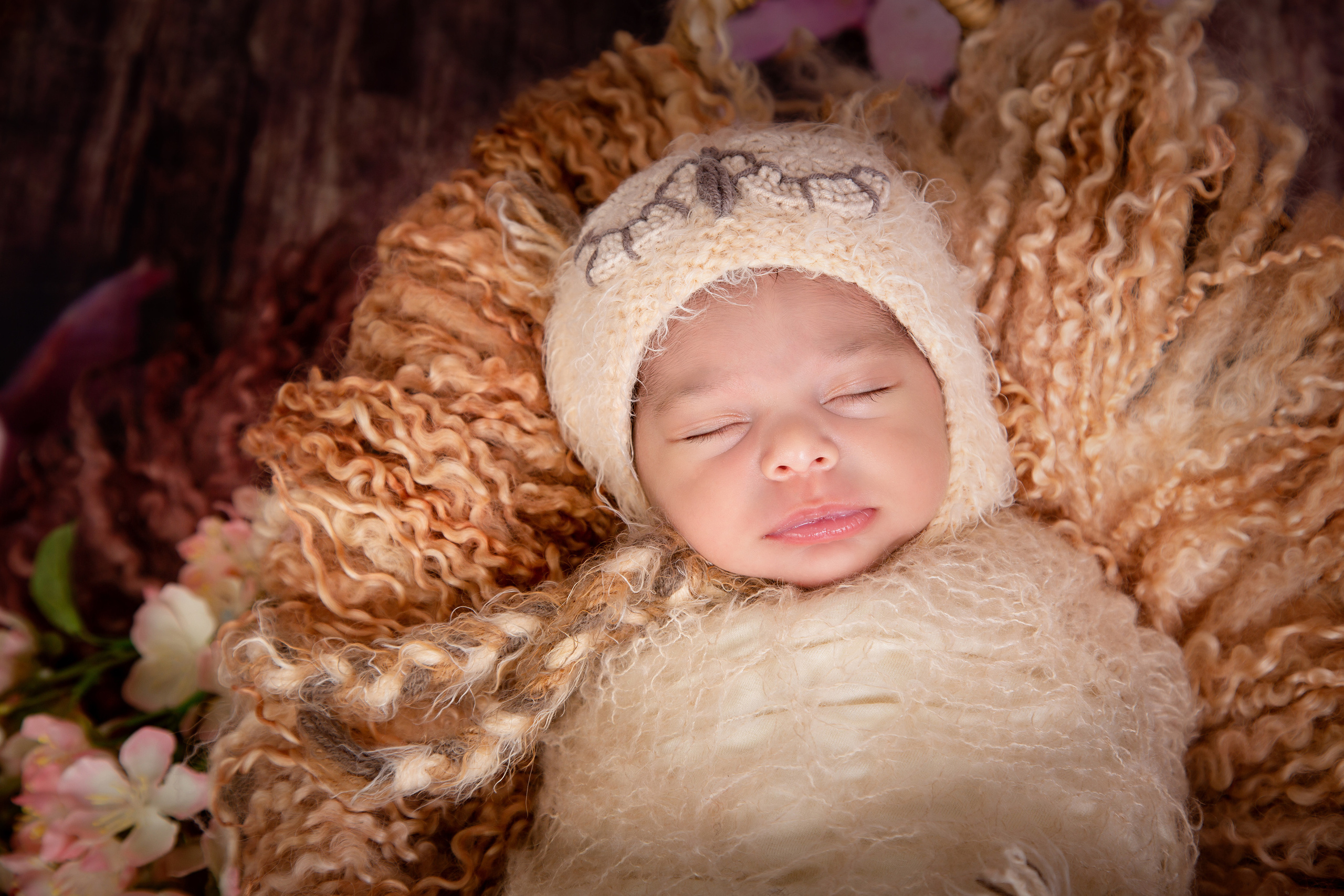 Gita. Свадебный, семейный и детский фотограф в Нетании (Израиль) Тори Гор